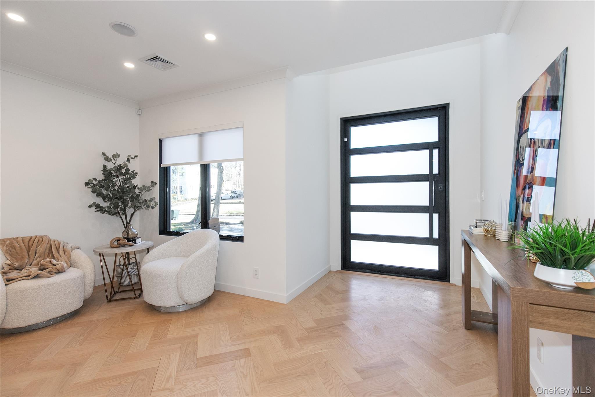 #3 photo, 1 Bentley Road, 롱 아일랜드 그레이트넥 Great Neck , NY 11023