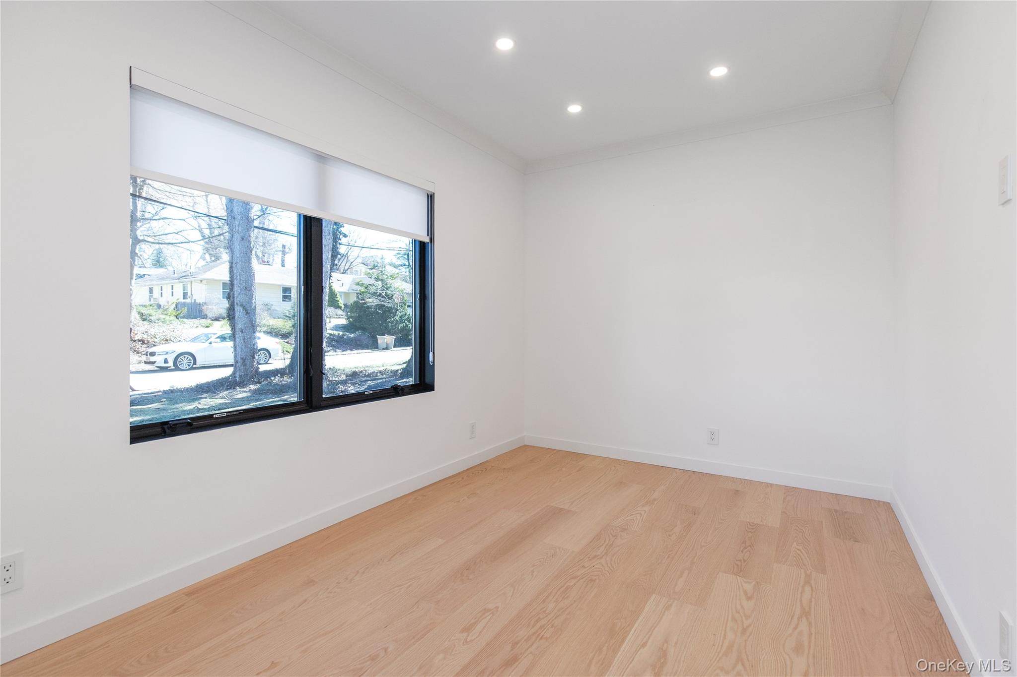 #8 photo, 1 Bentley Road, 롱 아일랜드 그레이트넥 Great Neck , NY 11023