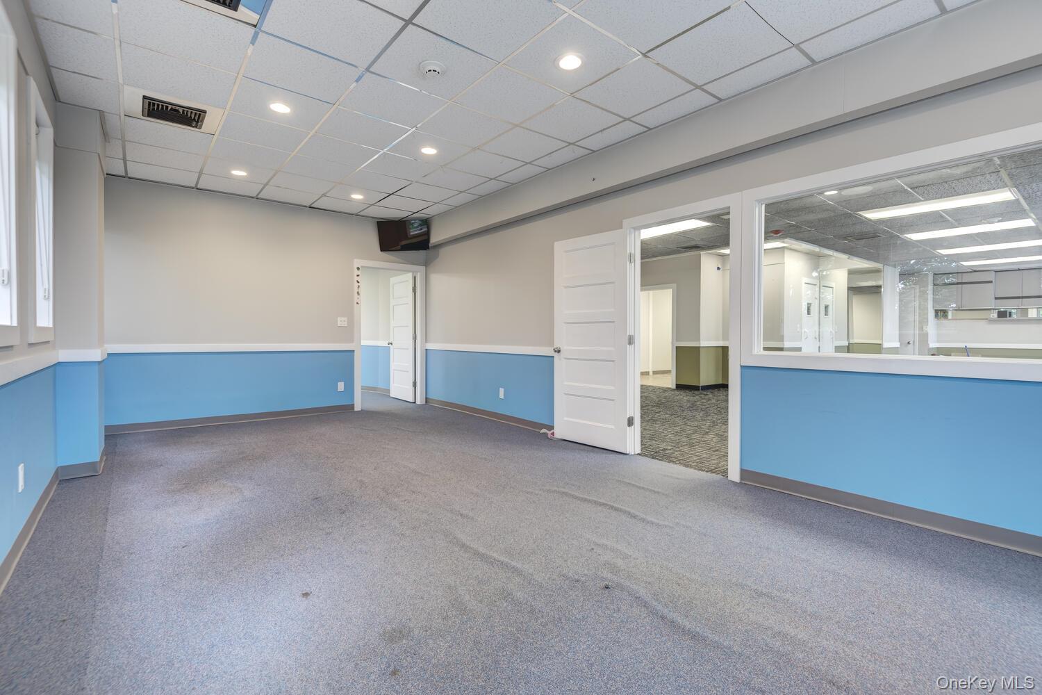 #11 photo, 1575 Hillside Avenue, Нассау ‖ New Hyde Park , NY 11040