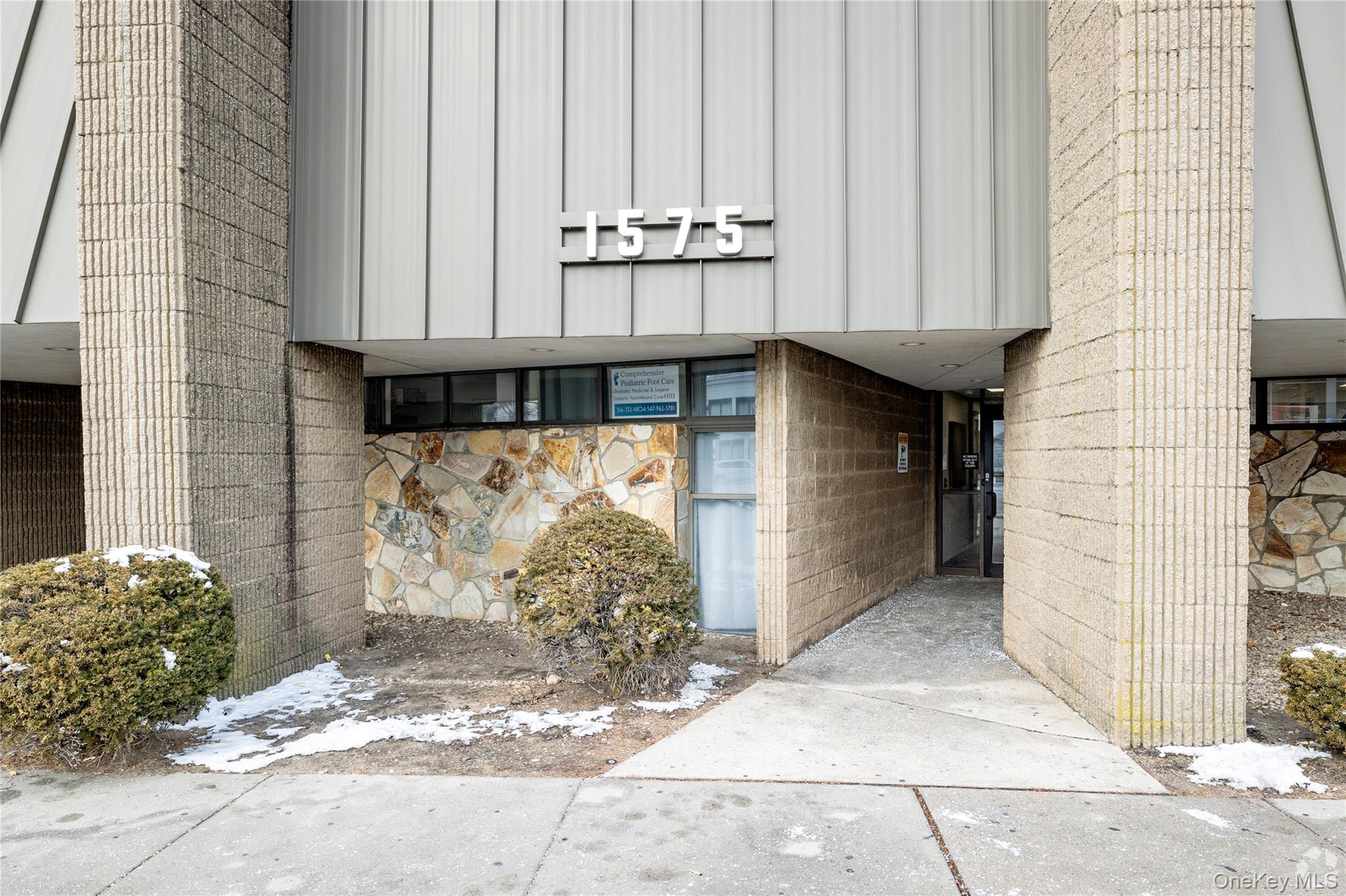 #2 photo, 1575 Hillside Avenue, Нассау ‖ New Hyde Park , NY 11040