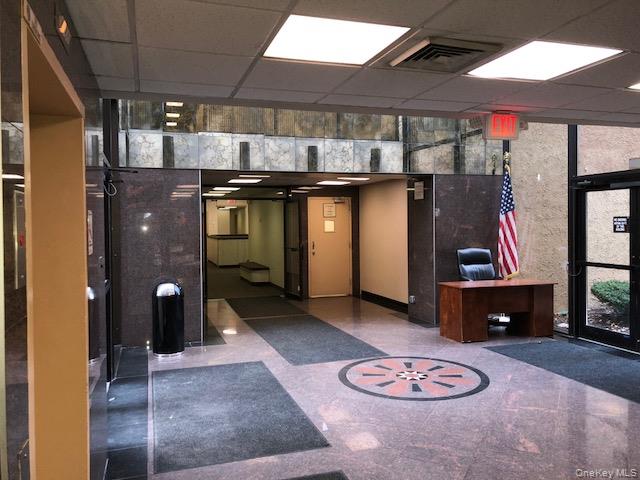 #3 photo, 1575 Hillside Avenue, Нассау ‖ New Hyde Park , NY 11040