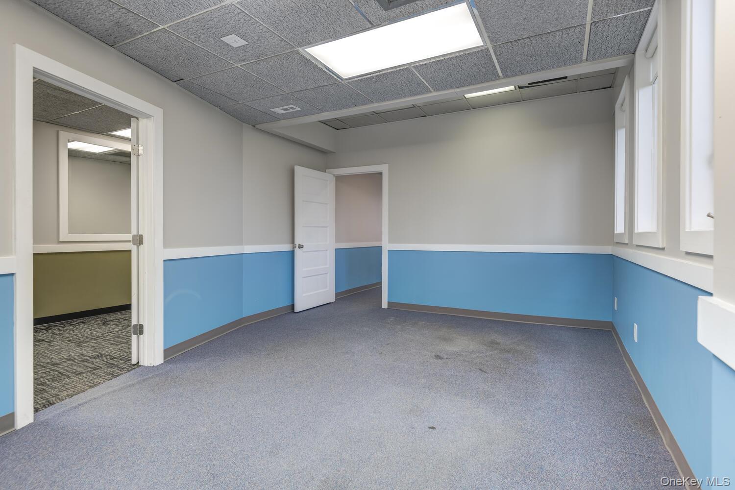 #8 photo, 1575 Hillside Avenue, Нассау ‖ New Hyde Park , NY 11040