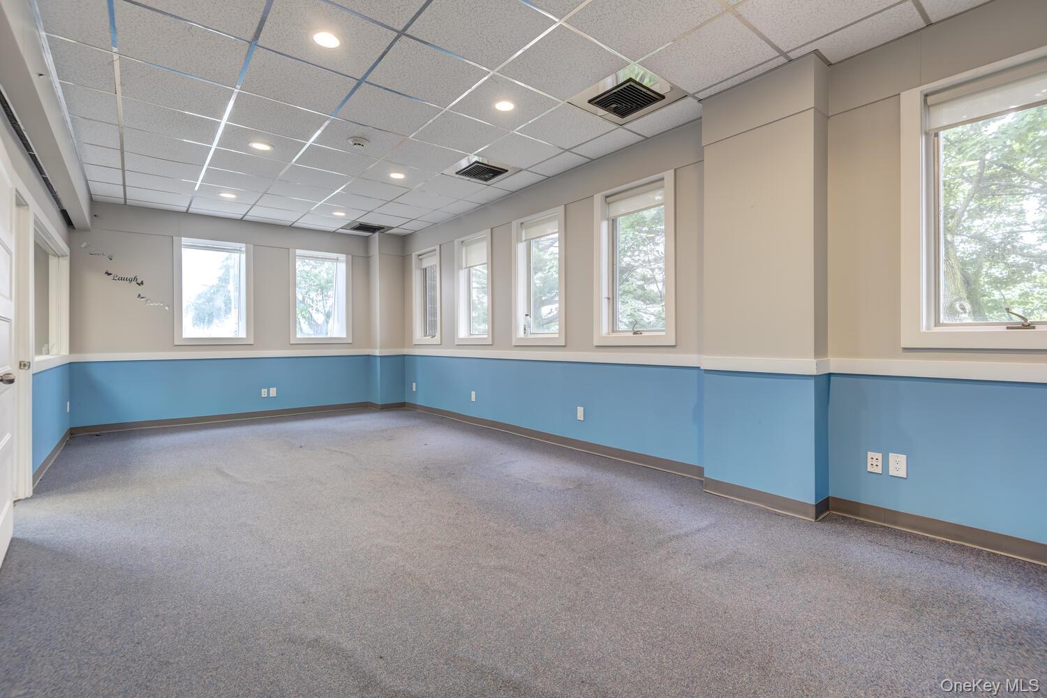 #9 photo, 1575 Hillside Avenue, Нассау ‖ New Hyde Park , NY 11040