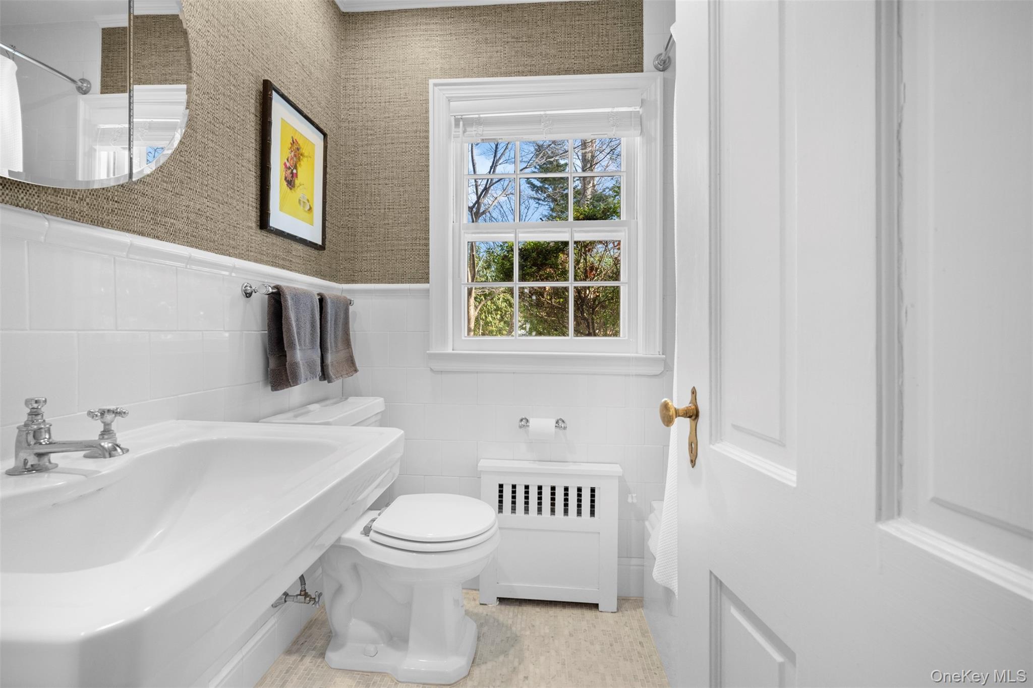 #10 photo, 31 Bellingham Lane, 롱 아일랜드 그레이트넥 Great Neck , NY 11023