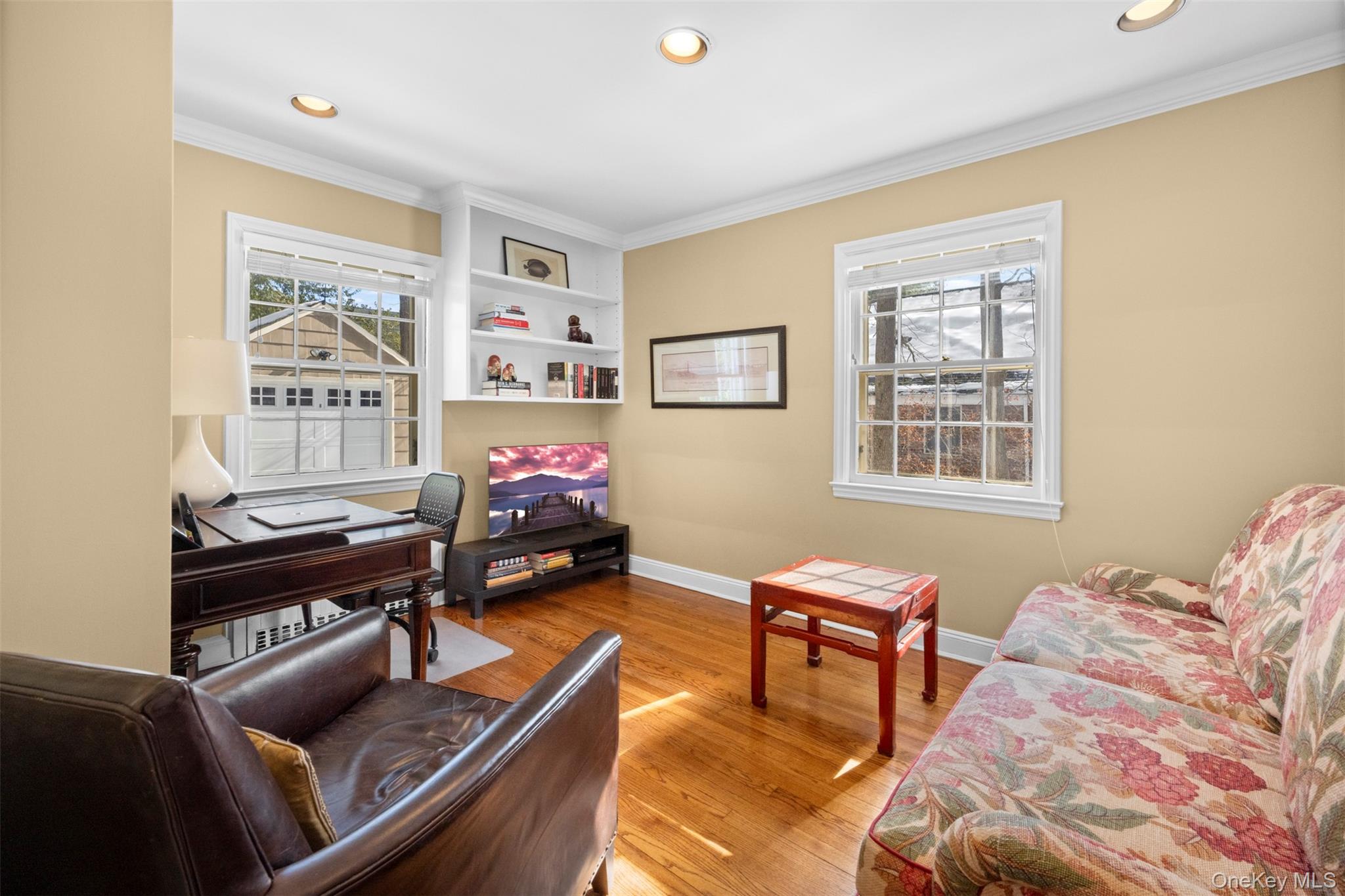 #11 photo, 31 Bellingham Lane, 롱 아일랜드 그레이트넥 Great Neck , NY 11023