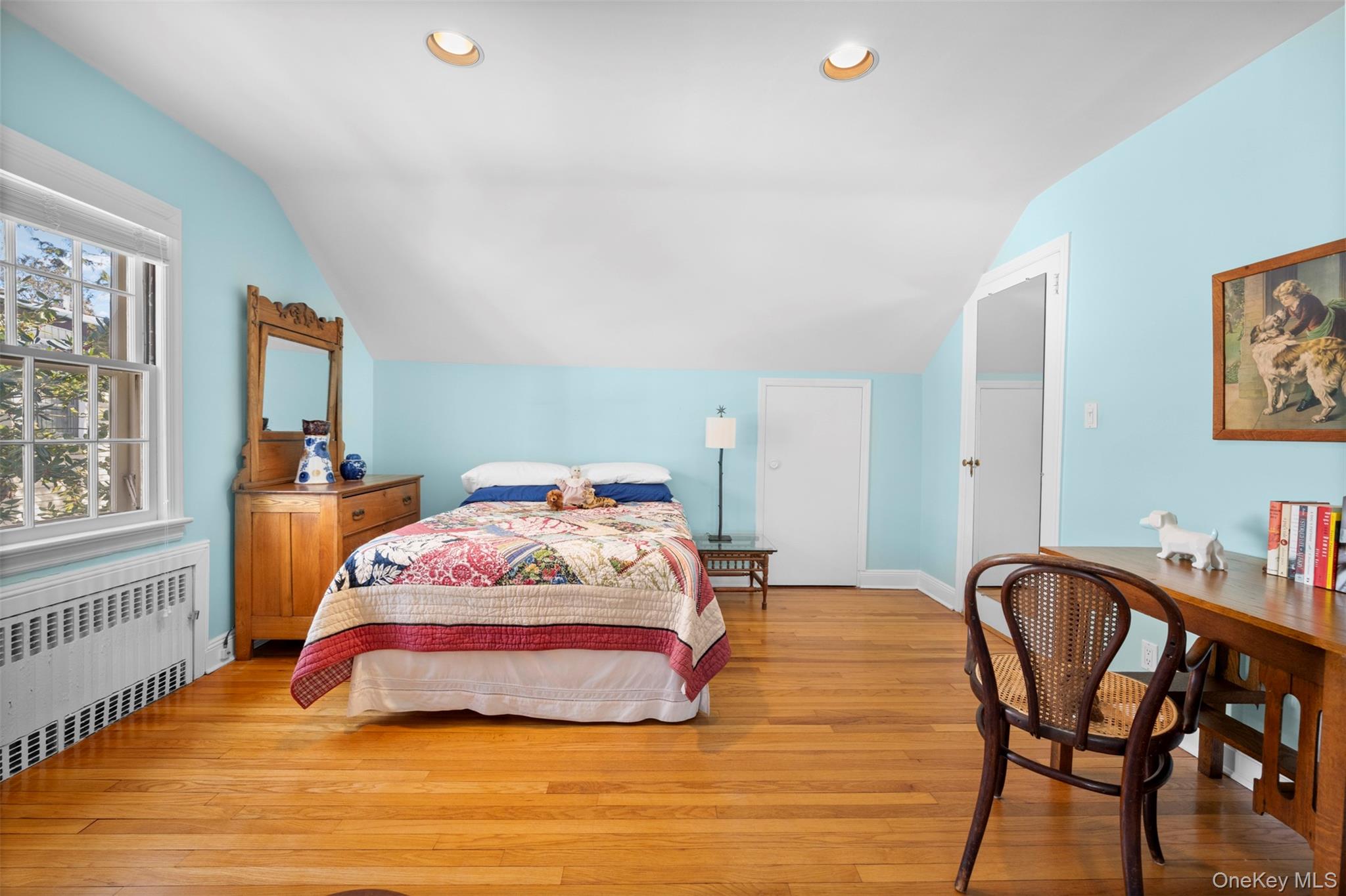 #15 photo, 31 Bellingham Lane, 롱 아일랜드 그레이트넥 Great Neck , NY 11023