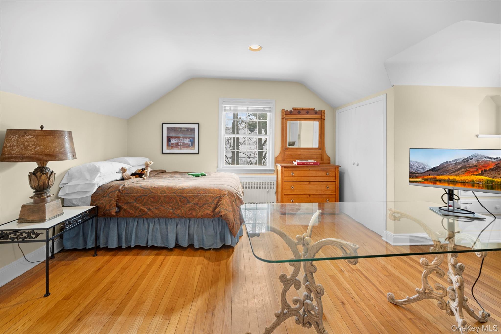 #17 photo, 31 Bellingham Lane, 롱 아일랜드 그레이트넥 Great Neck , NY 11023