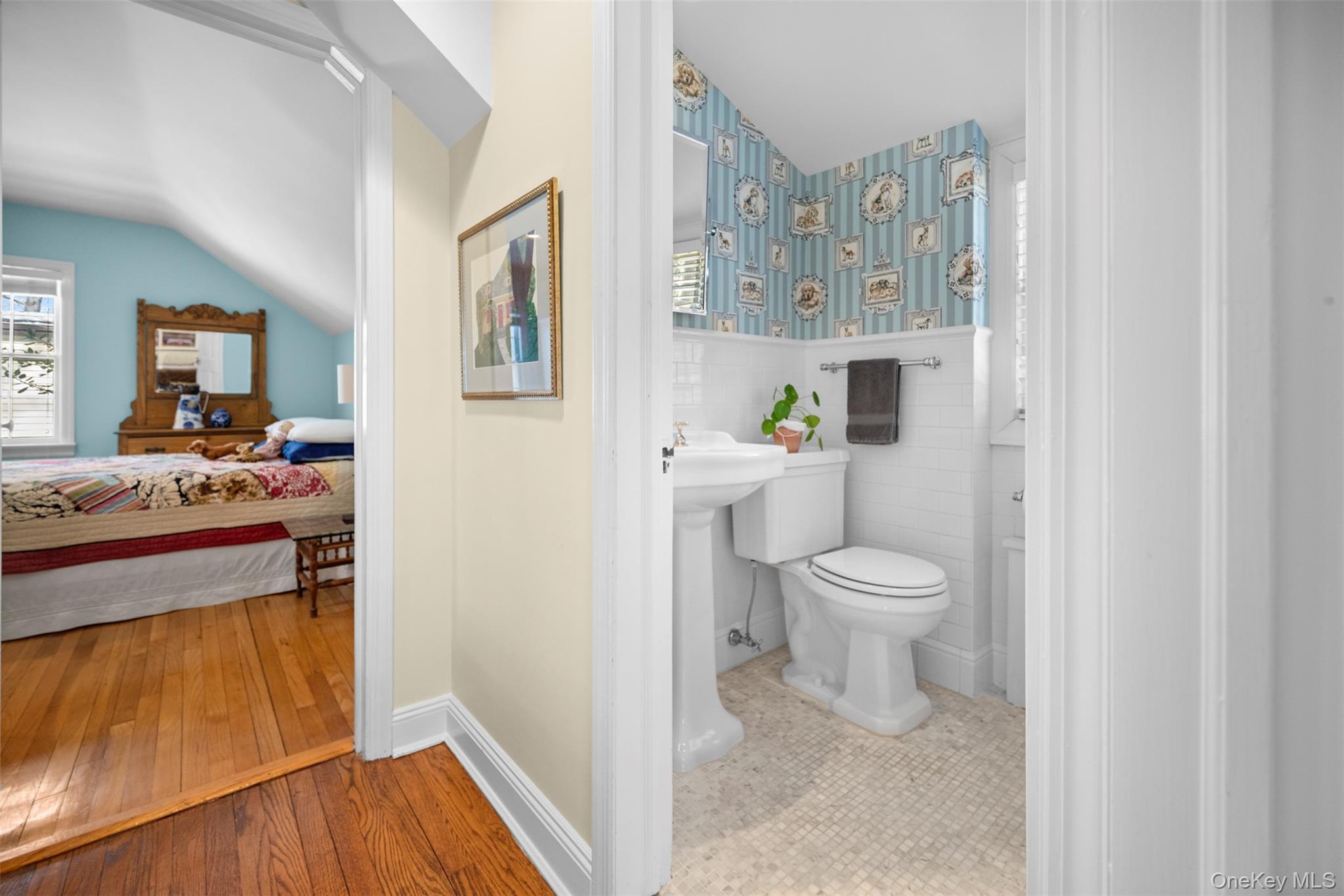 #18 photo, 31 Bellingham Lane, 롱 아일랜드 그레이트넥 Great Neck , NY 11023