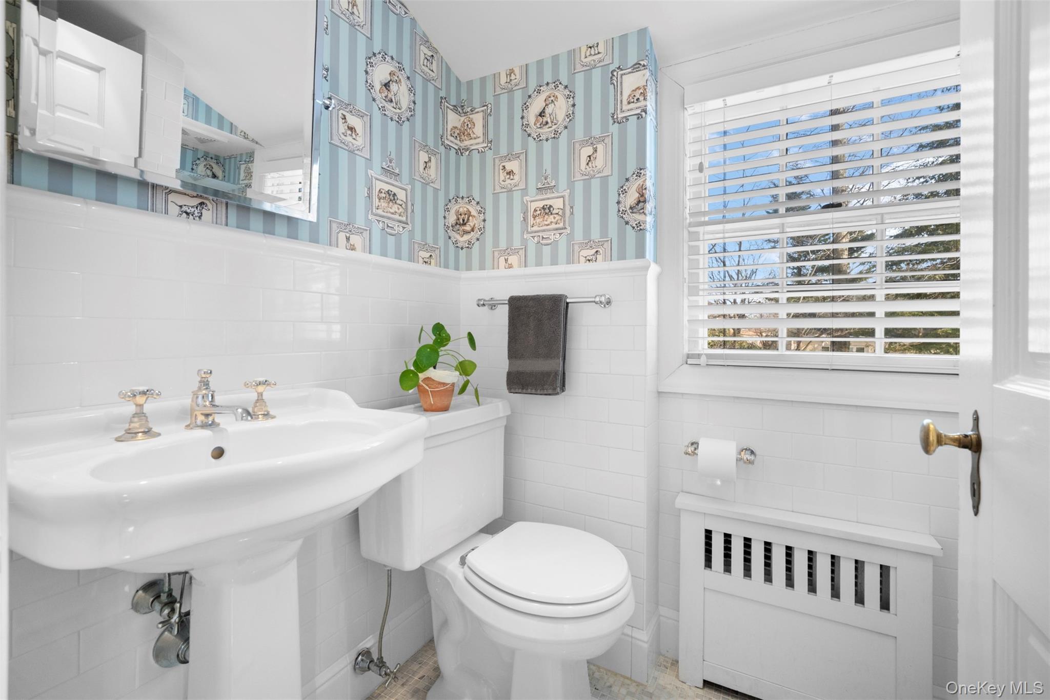 #19 photo, 31 Bellingham Lane, 롱 아일랜드 그레이트넥 Great Neck , NY 11023