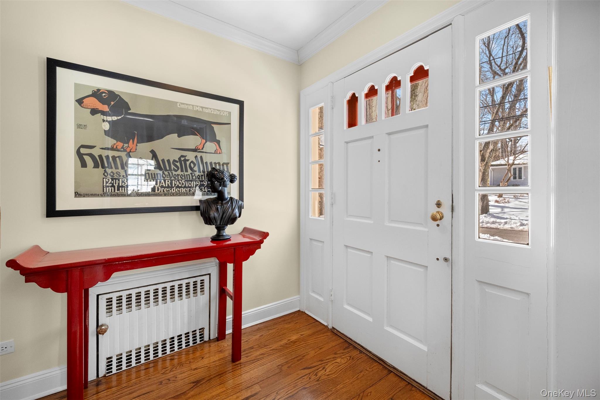 #2 photo, 31 Bellingham Lane, 롱 아일랜드 그레이트넥 Great Neck , NY 11023