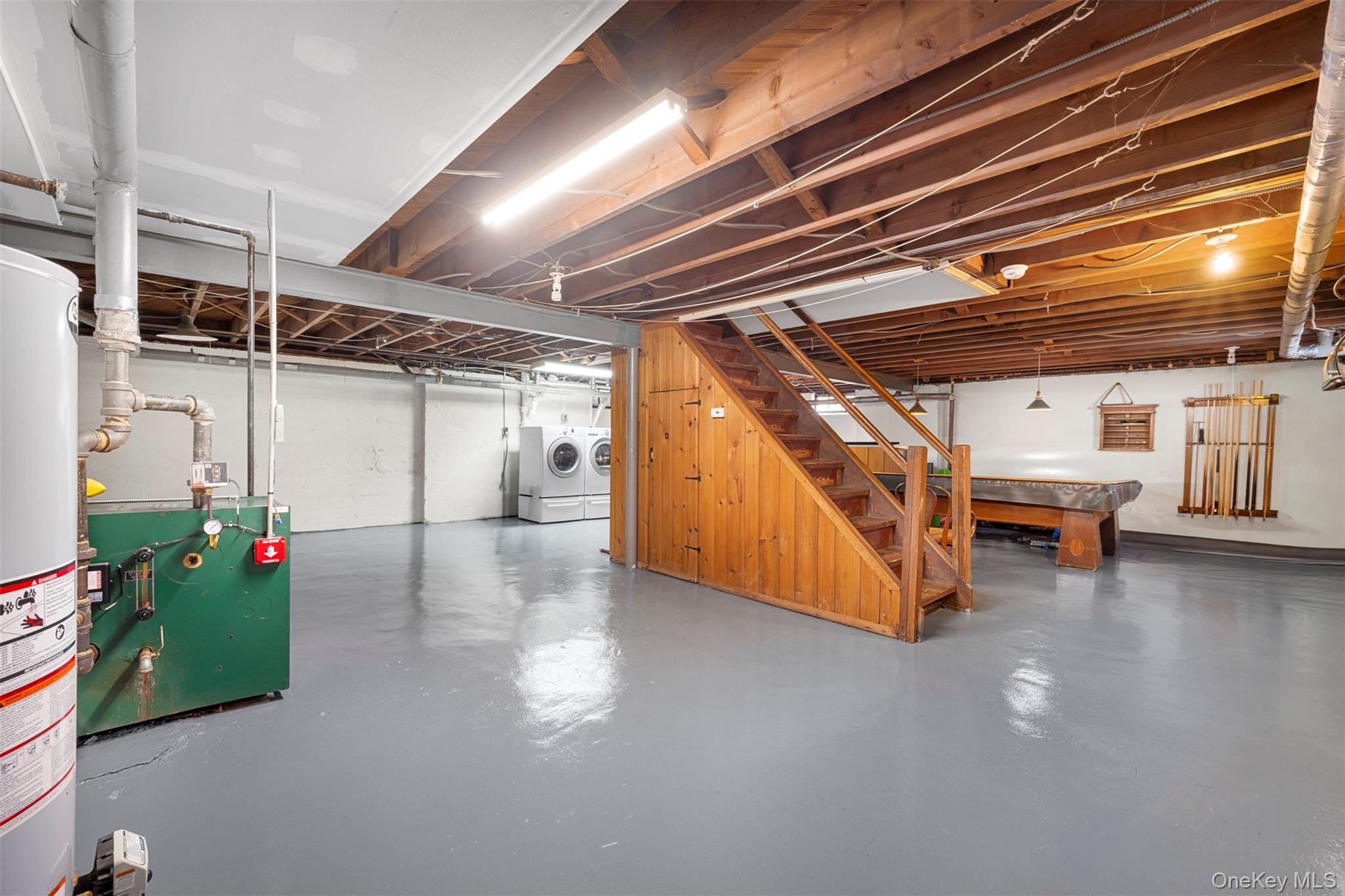 #20 photo, 31 Bellingham Lane, 롱 아일랜드 그레이트넥 Great Neck , NY 11023