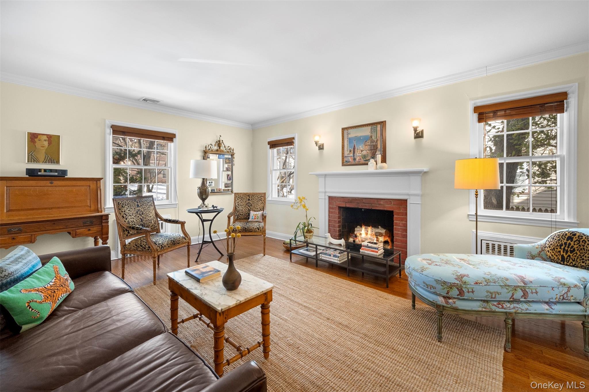 #4 photo, 31 Bellingham Lane, 롱 아일랜드 그레이트넥 Great Neck , NY 11023