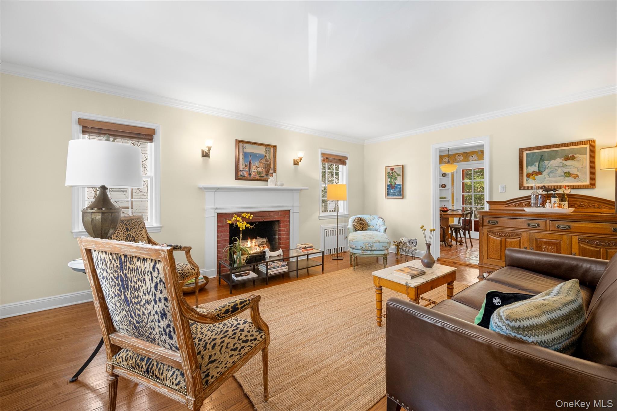 #5 photo, 31 Bellingham Lane, 롱 아일랜드 그레이트넥 Great Neck , NY 11023