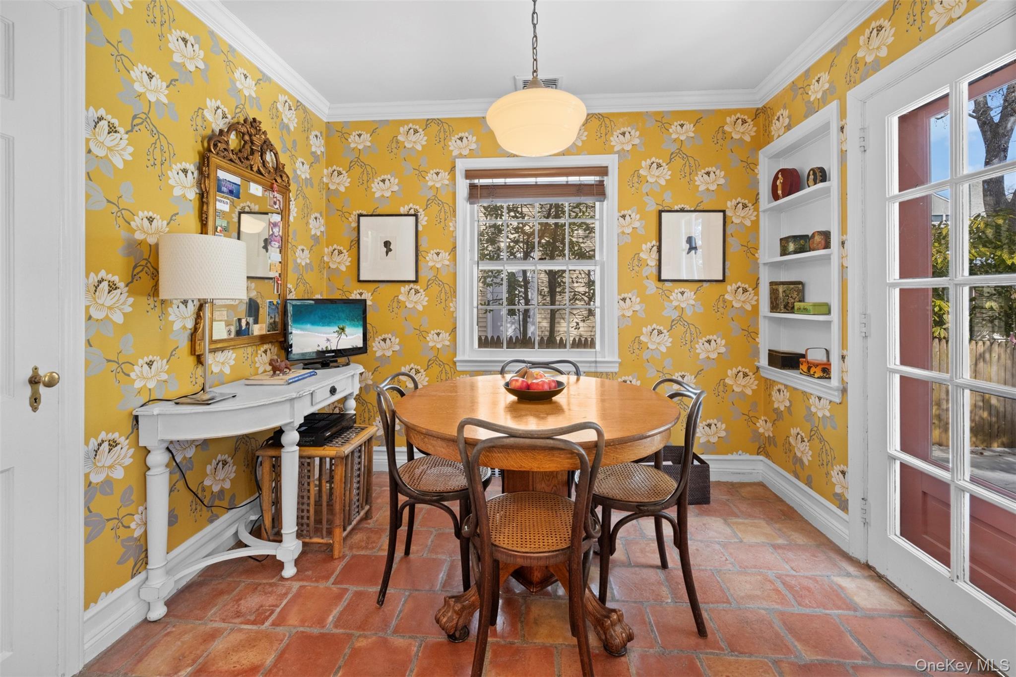 #6 photo, 31 Bellingham Lane, 롱 아일랜드 그레이트넥 Great Neck , NY 11023