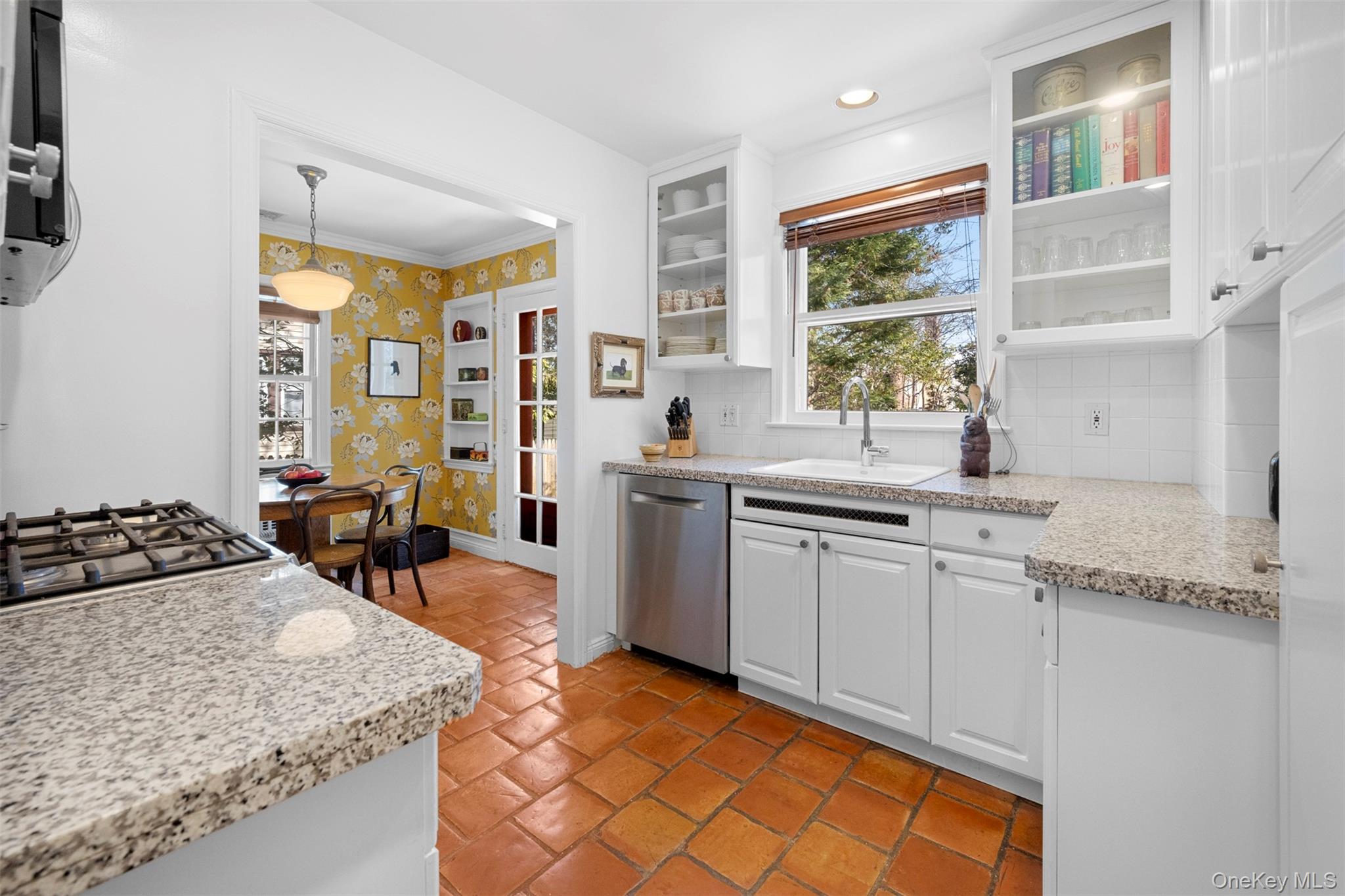 #8 photo, 31 Bellingham Lane, 롱 아일랜드 그레이트넥 Great Neck , NY 11023