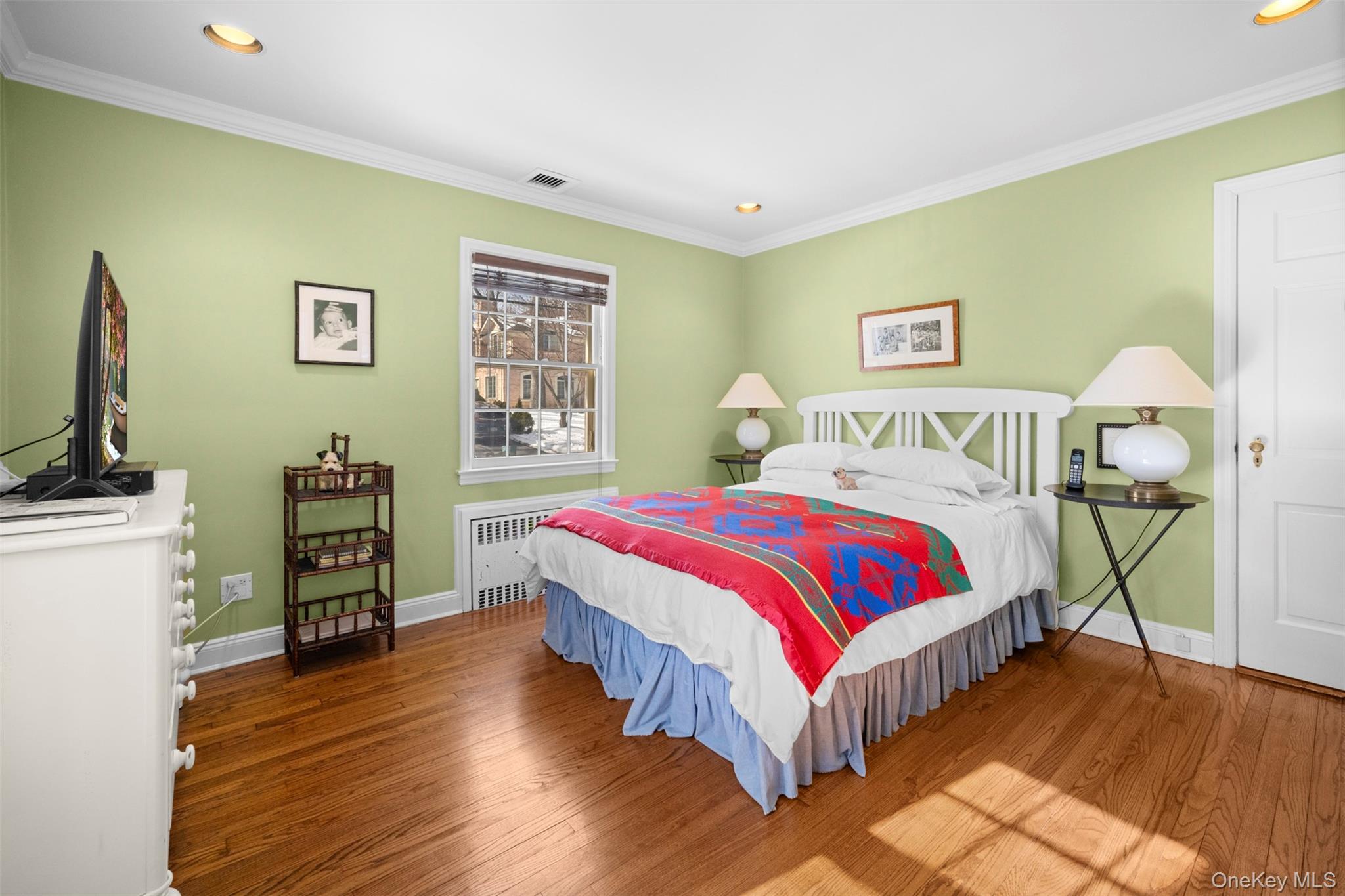 #9 photo, 31 Bellingham Lane, 롱 아일랜드 그레이트넥 Great Neck , NY 11023