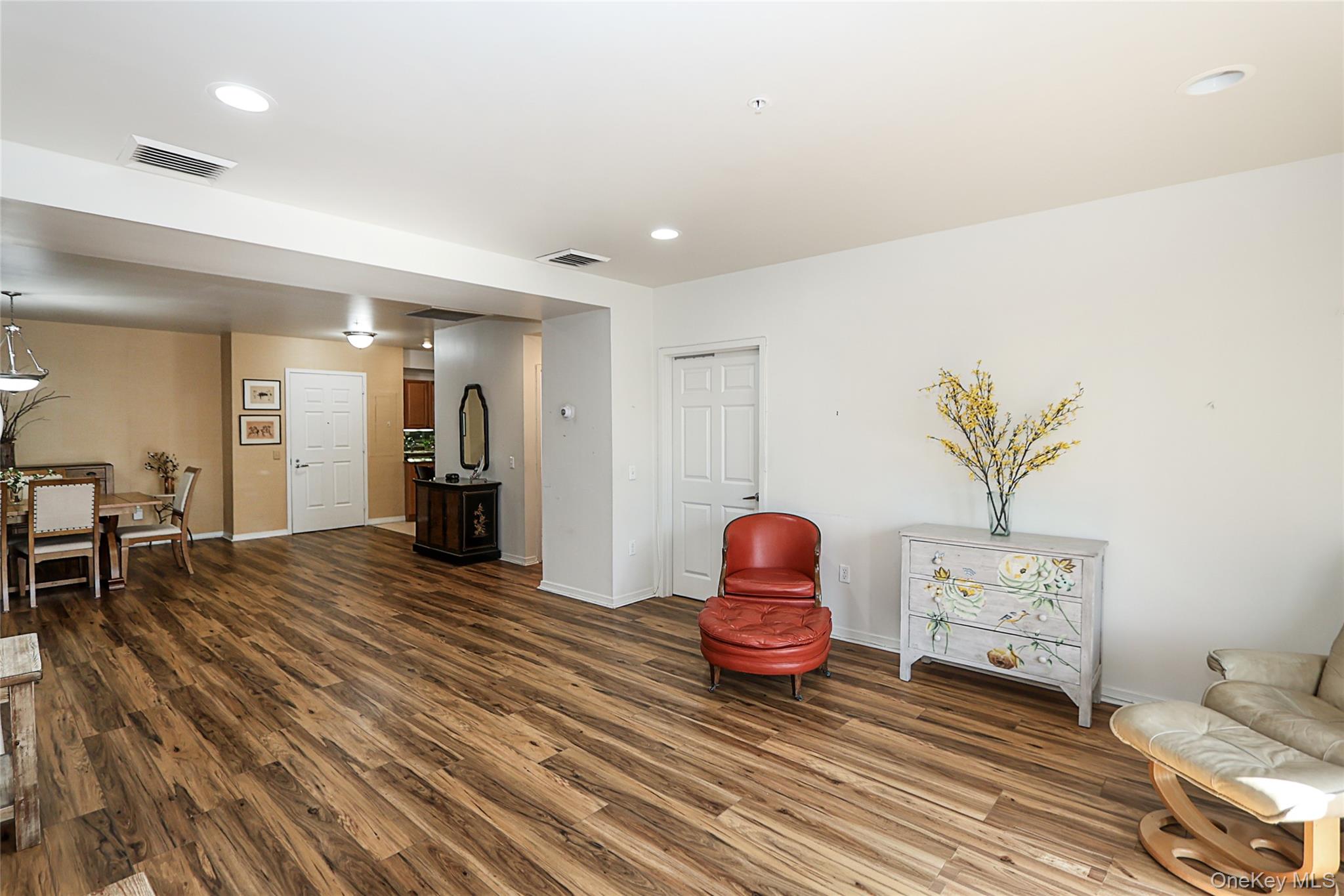 #10 photo, 100 Harbor View Drive, מחוז נסאו Port Washington , NY 11050