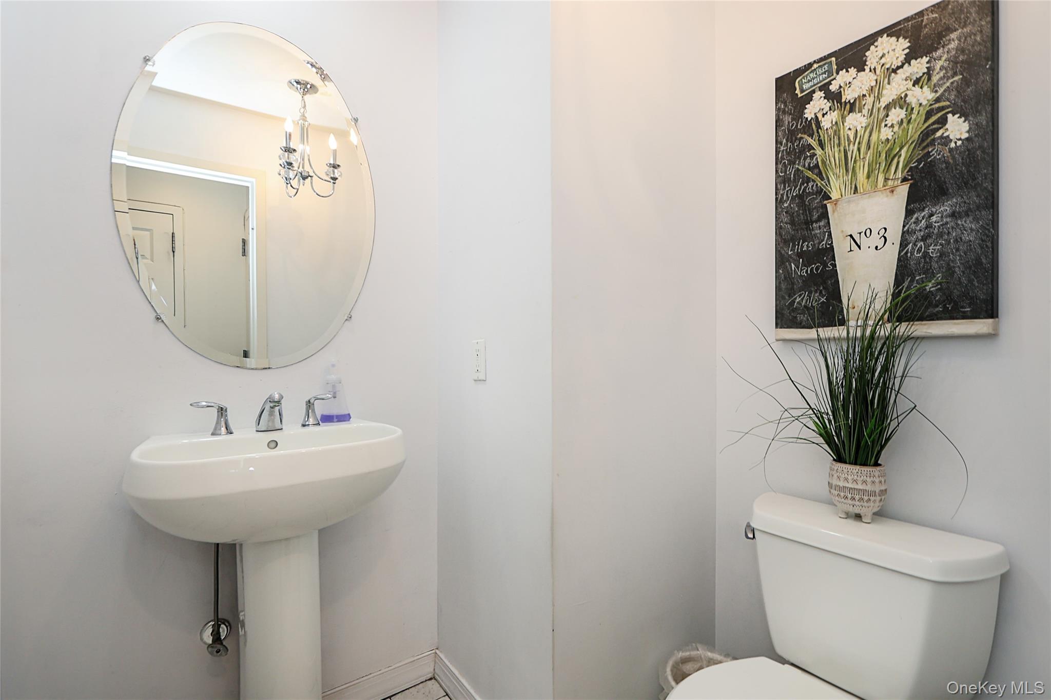 #11 photo, 100 Harbor View Drive, מחוז נסאו Port Washington , NY 11050