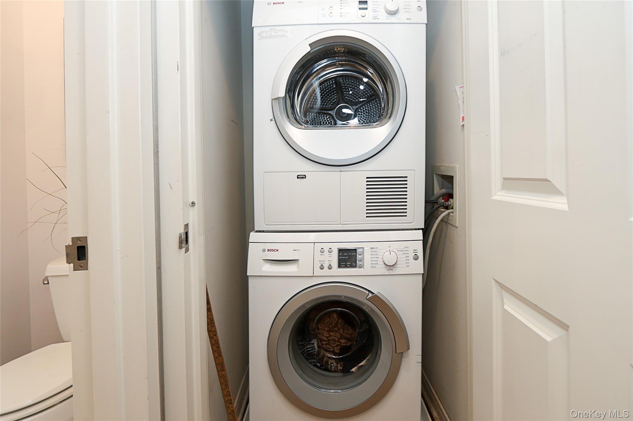 #12 photo, 100 Harbor View Drive, מחוז נסאו Port Washington , NY 11050