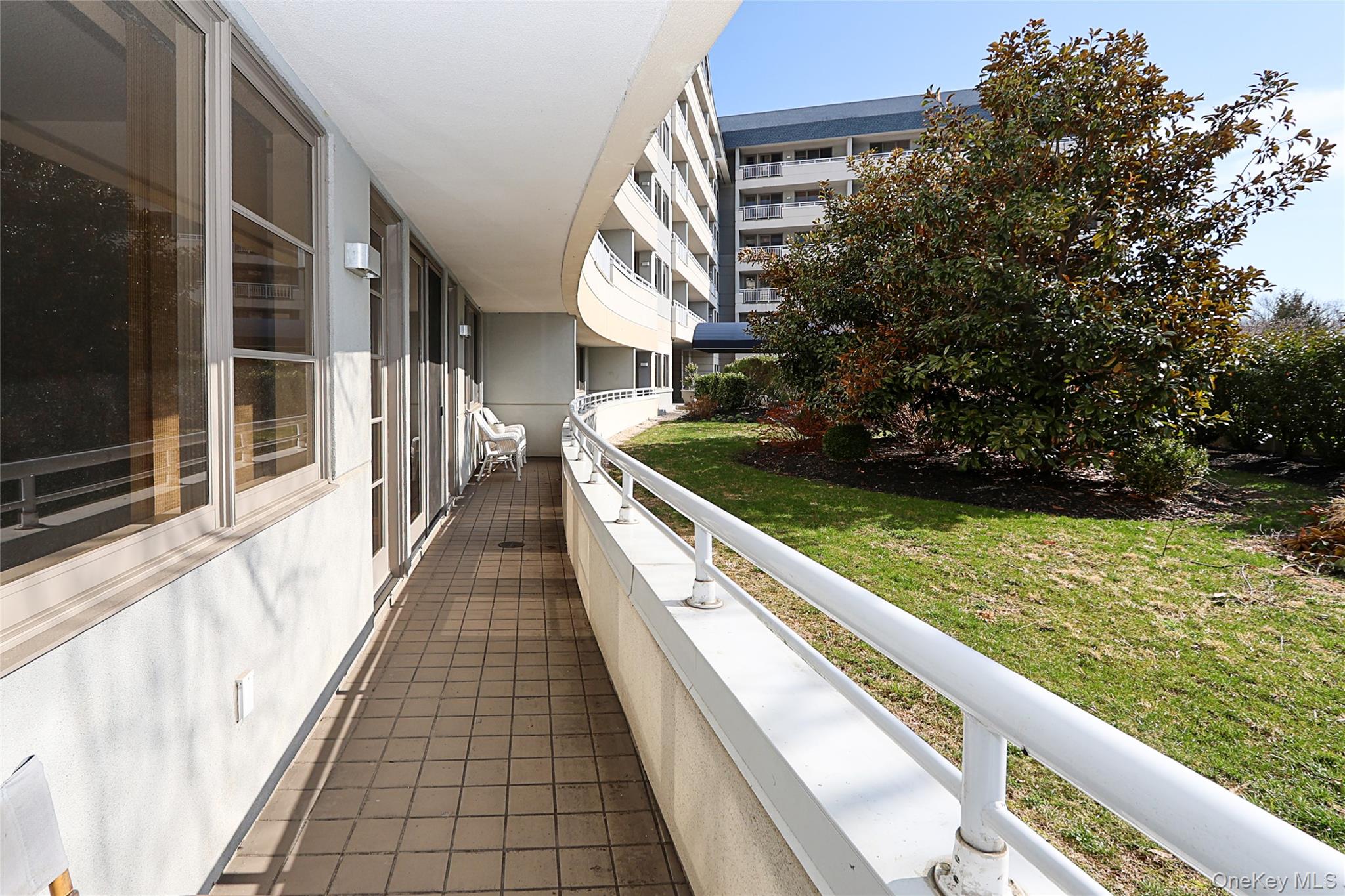 #19 photo, 100 Harbor View Drive, מחוז נסאו Port Washington , NY 11050