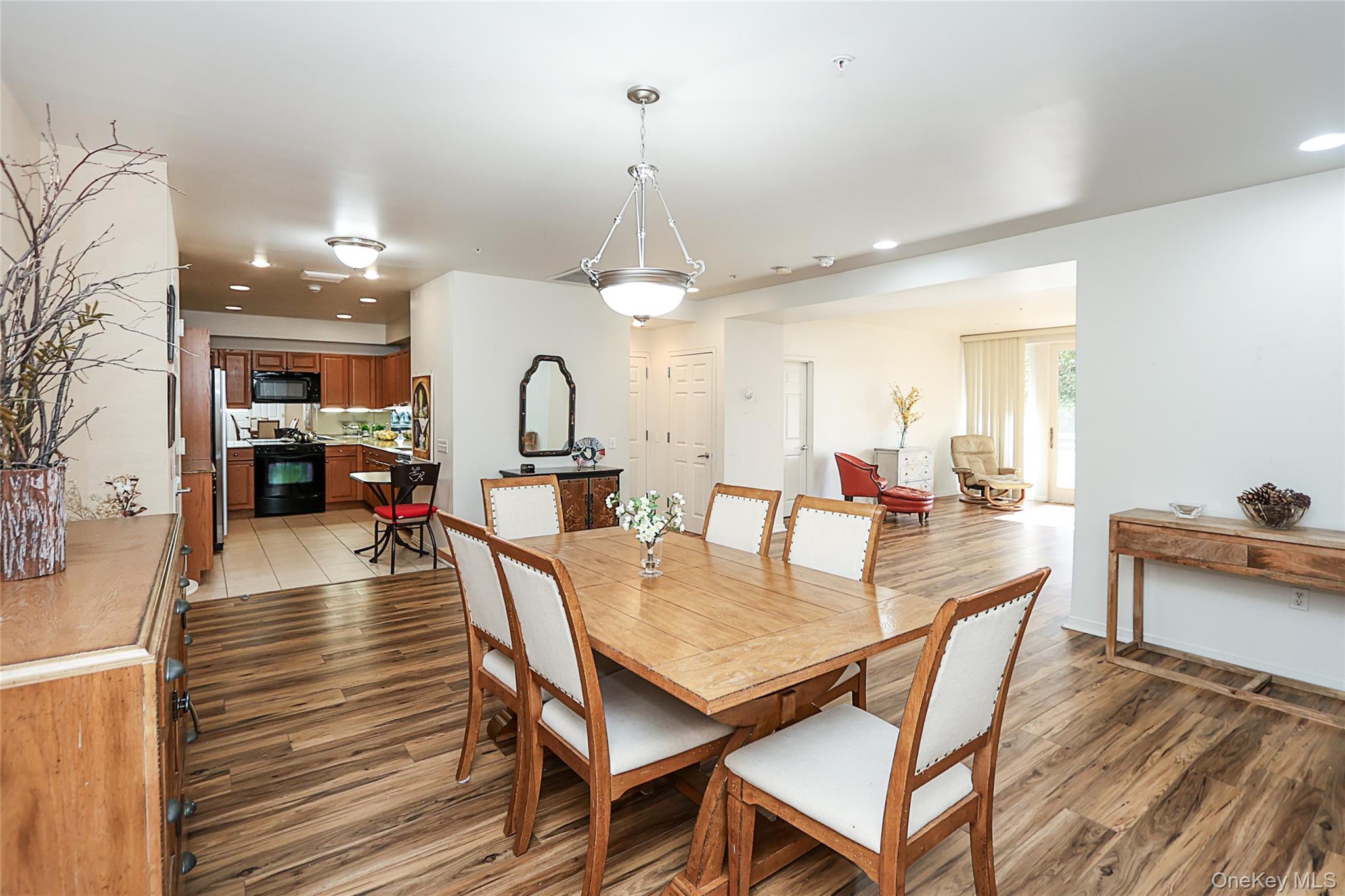 #2 photo, 100 Harbor View Drive, מחוז נסאו Port Washington , NY 11050