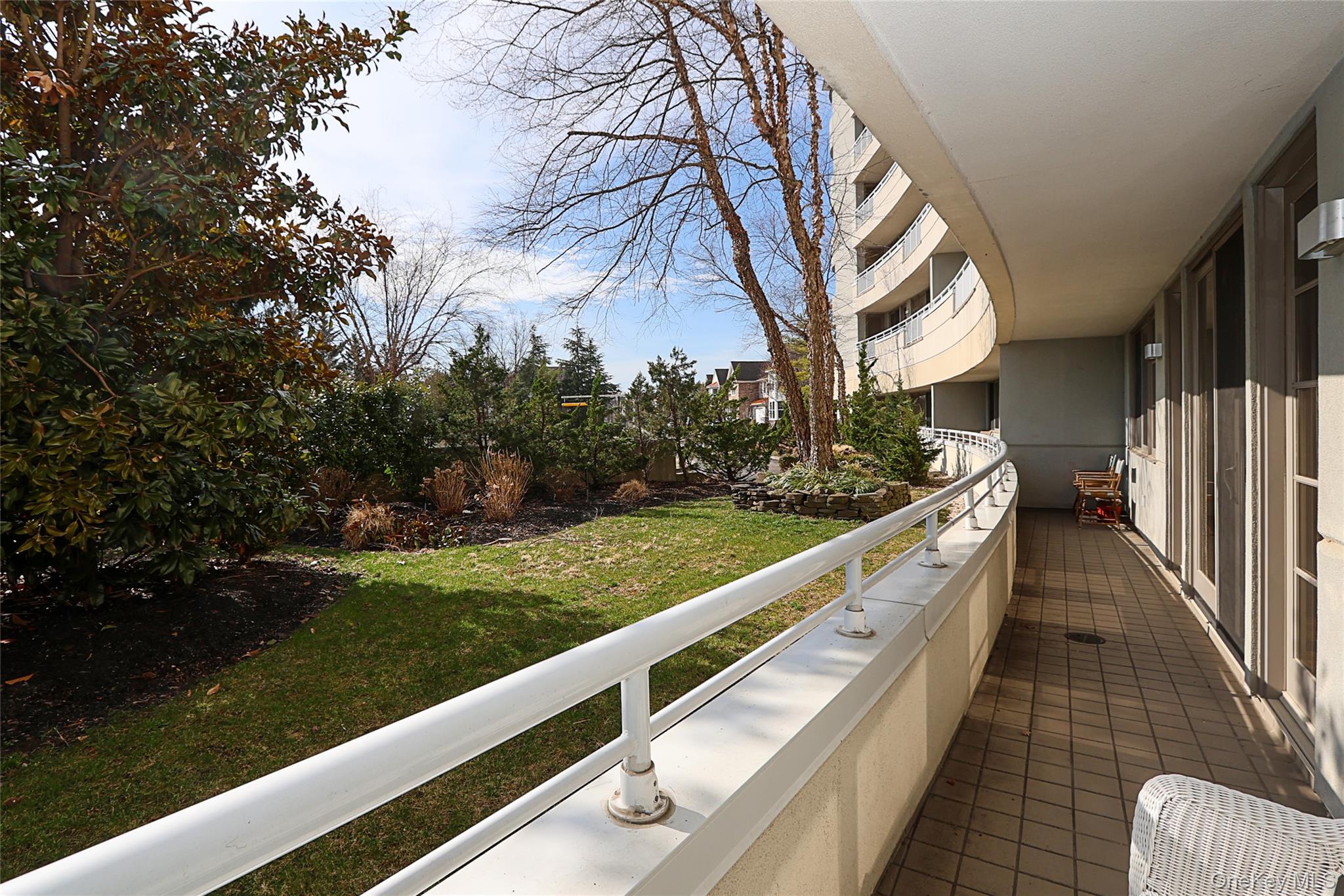 #20 photo, 100 Harbor View Drive, מחוז נסאו Port Washington , NY 11050