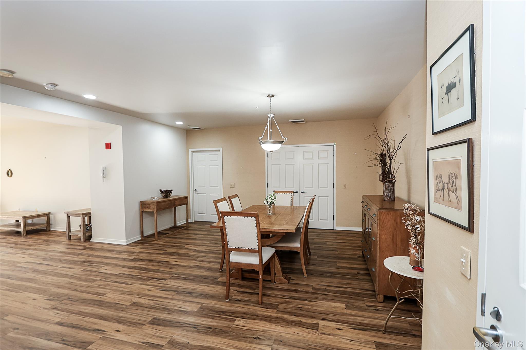 #3 photo, 100 Harbor View Drive, מחוז נסאו Port Washington , NY 11050