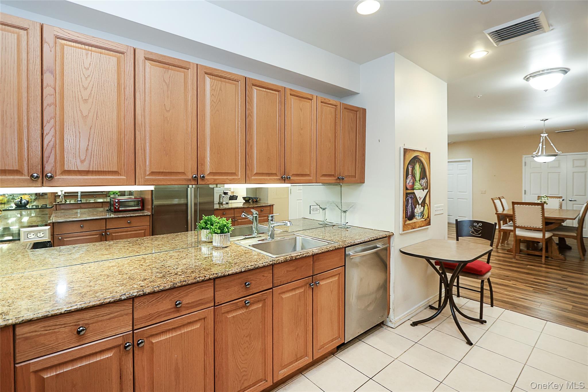 #7 photo, 100 Harbor View Drive, מחוז נסאו Port Washington , NY 11050