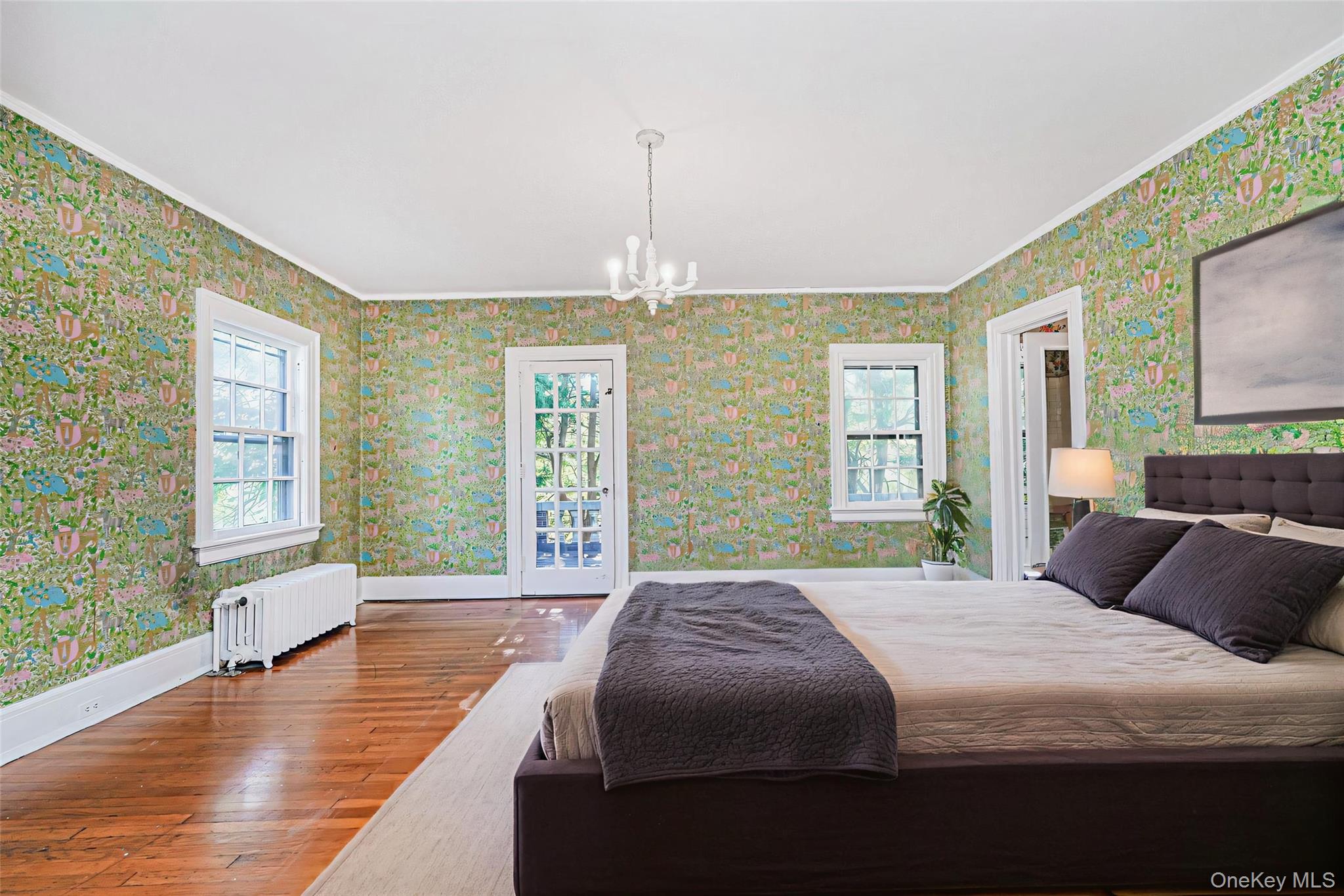 #10 photo, 12 Silver Lake Road, Staten Island , NY 10301