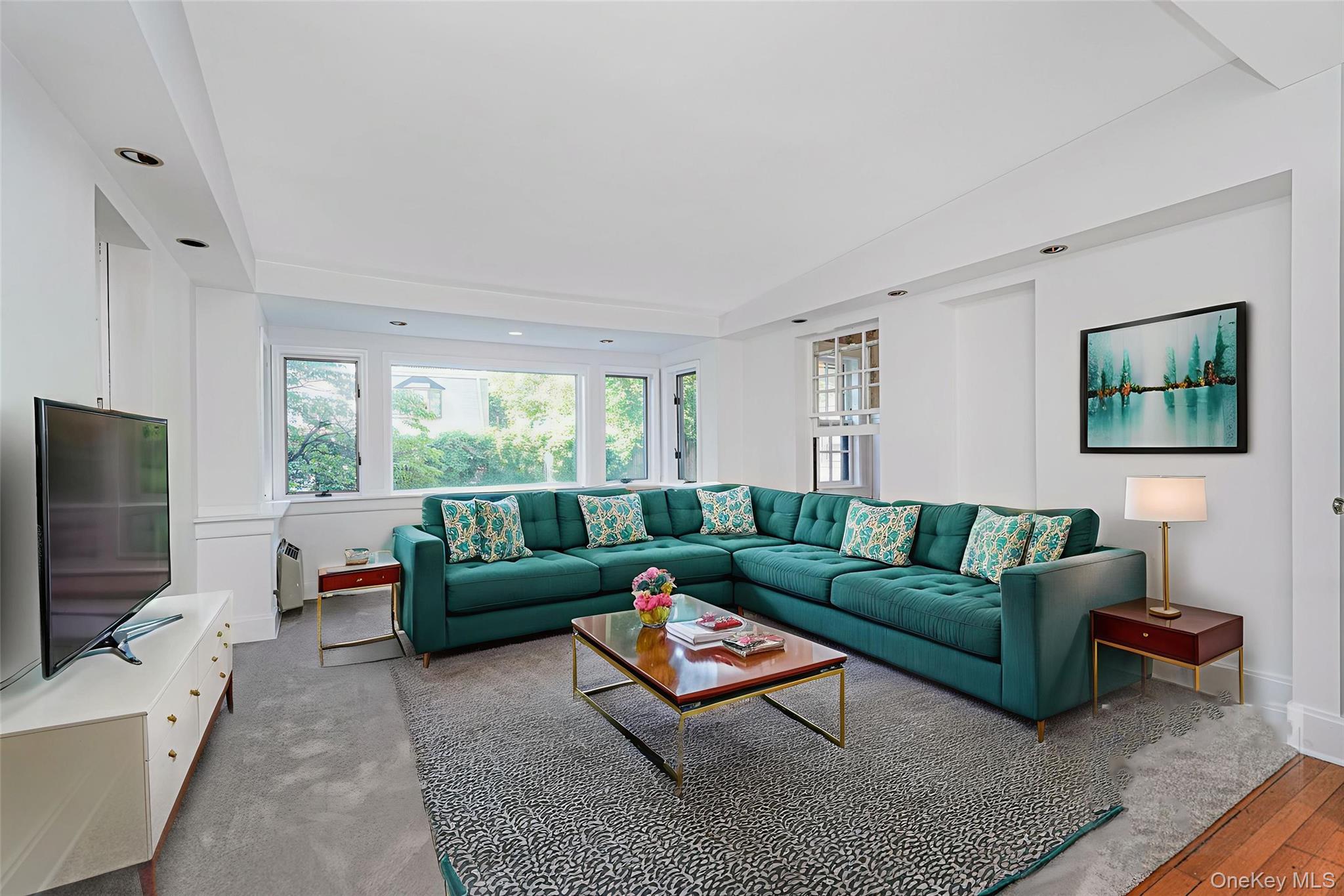 #11 photo, 12 Silver Lake Road, Staten Island , NY 10301