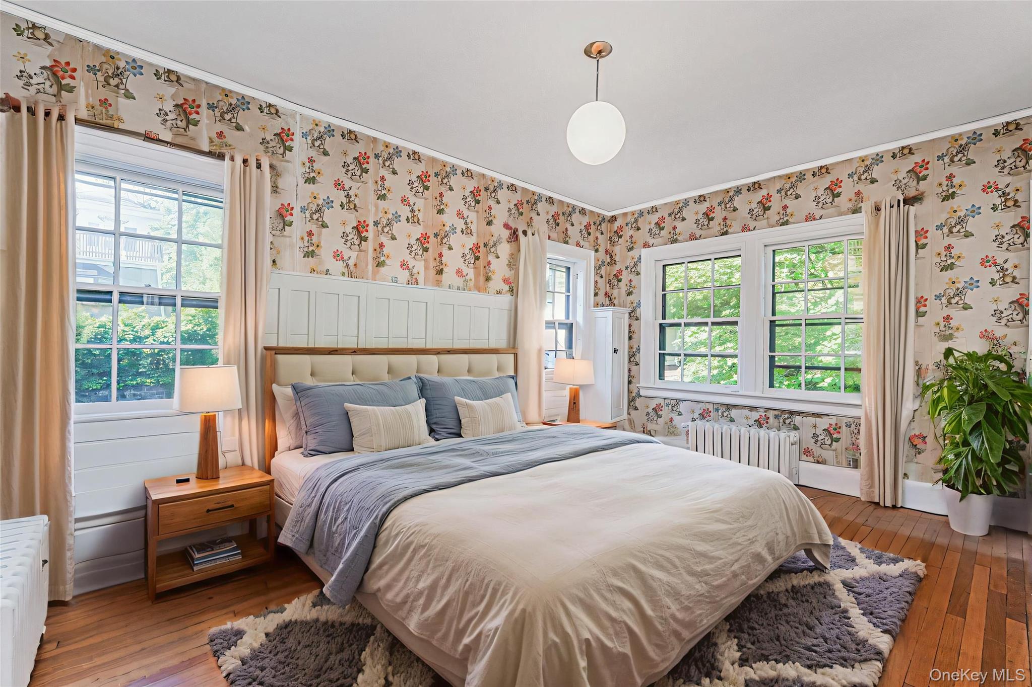 #12 photo, 12 Silver Lake Road, Staten Island , NY 10301