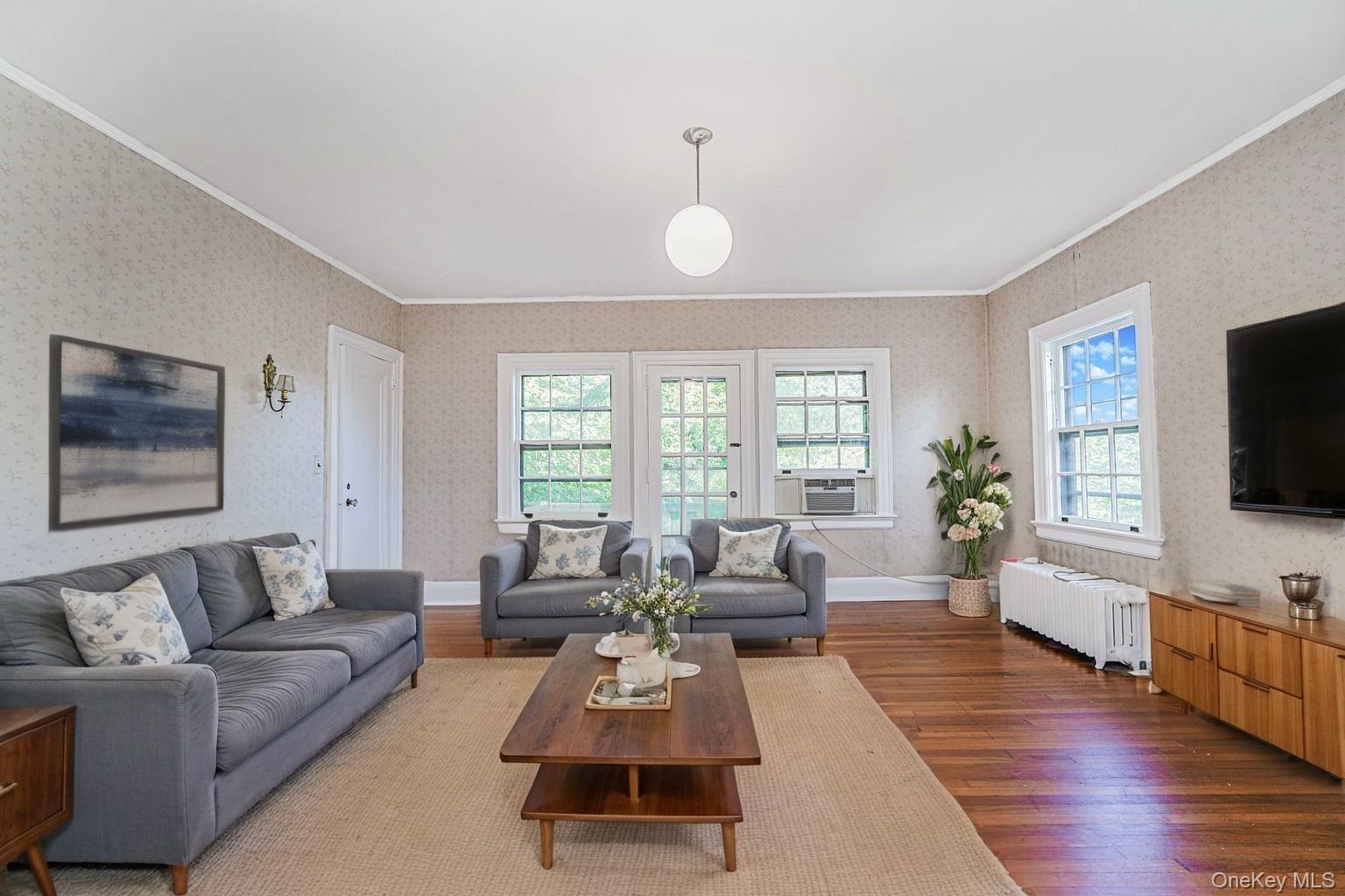 #13 photo, 12 Silver Lake Road, Staten Island , NY 10301