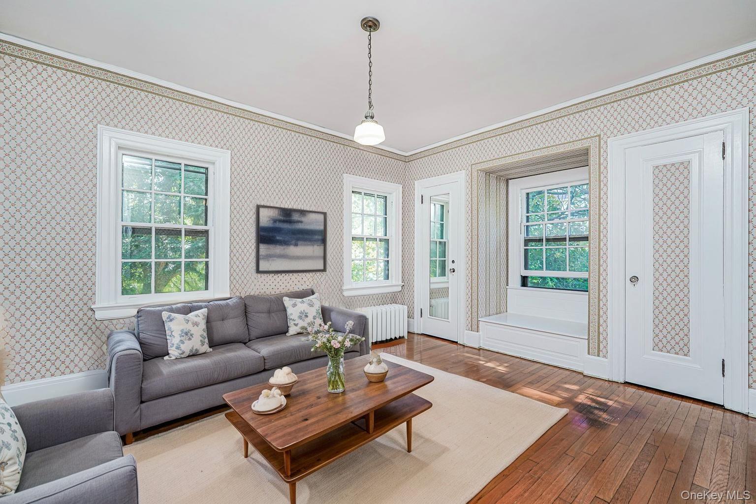 #15 photo, 12 Silver Lake Road, Staten Island , NY 10301