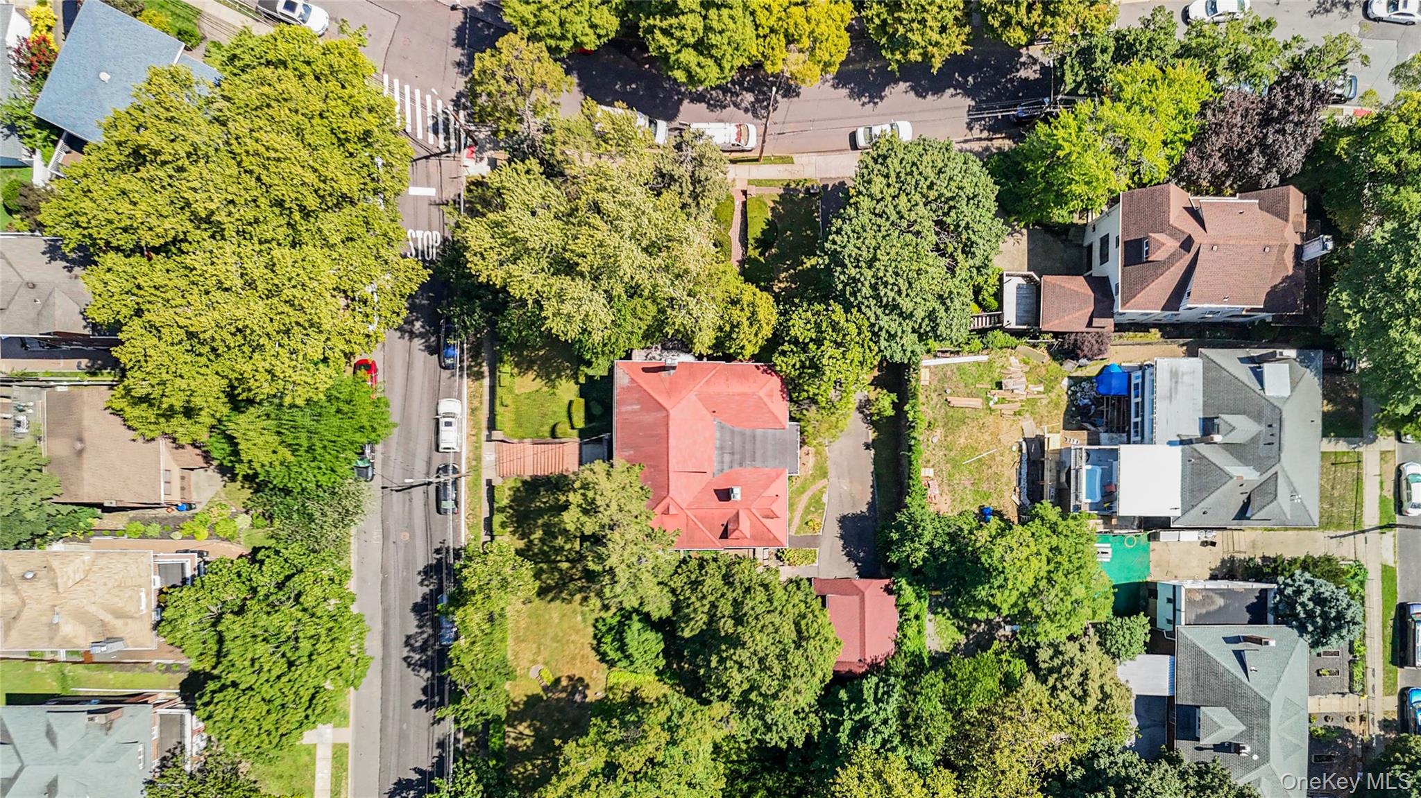 #16 photo, 12 Silver Lake Road, Staten Island , NY 10301