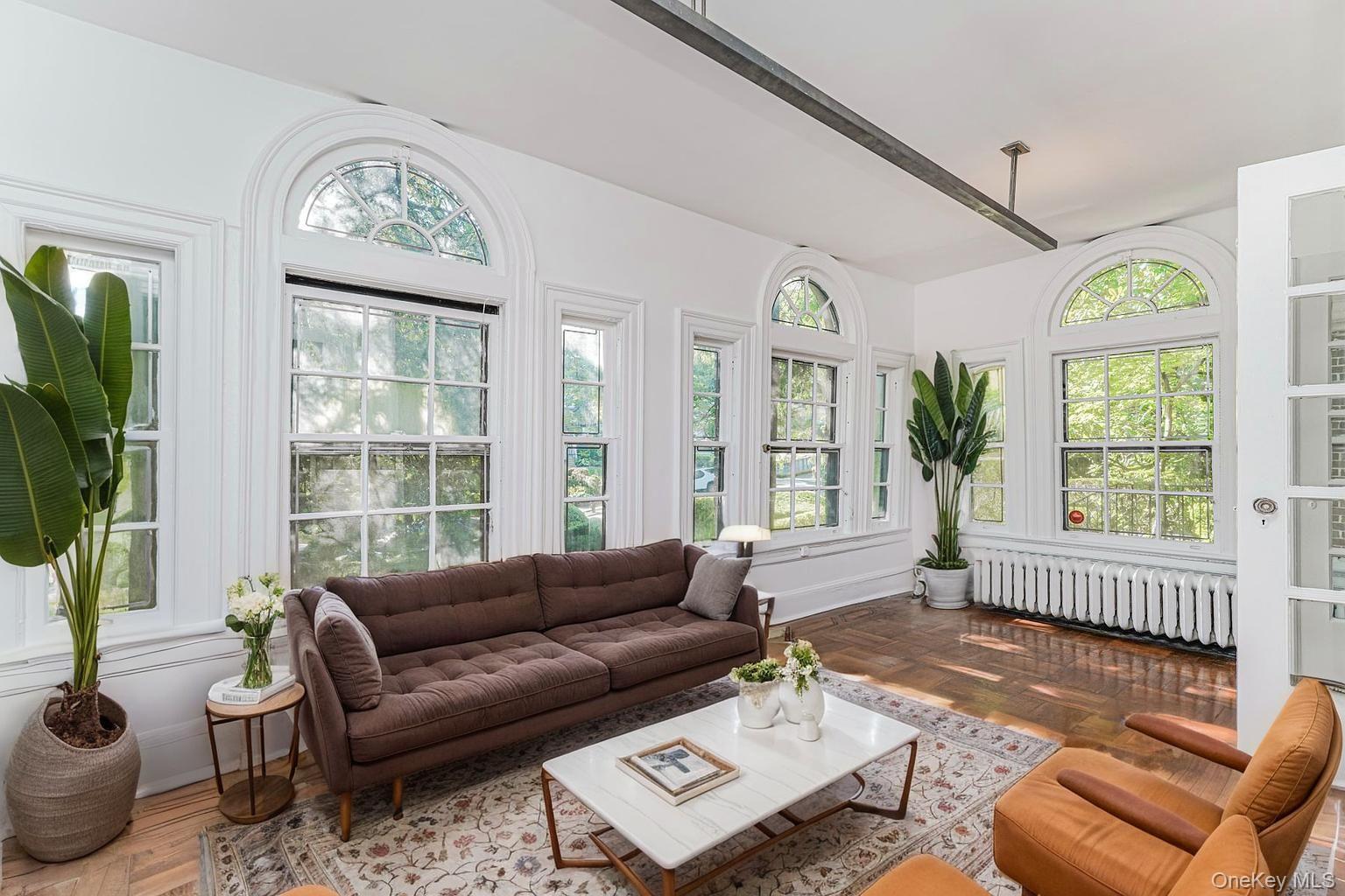 #18 photo, 12 Silver Lake Road, Staten Island , NY 10301