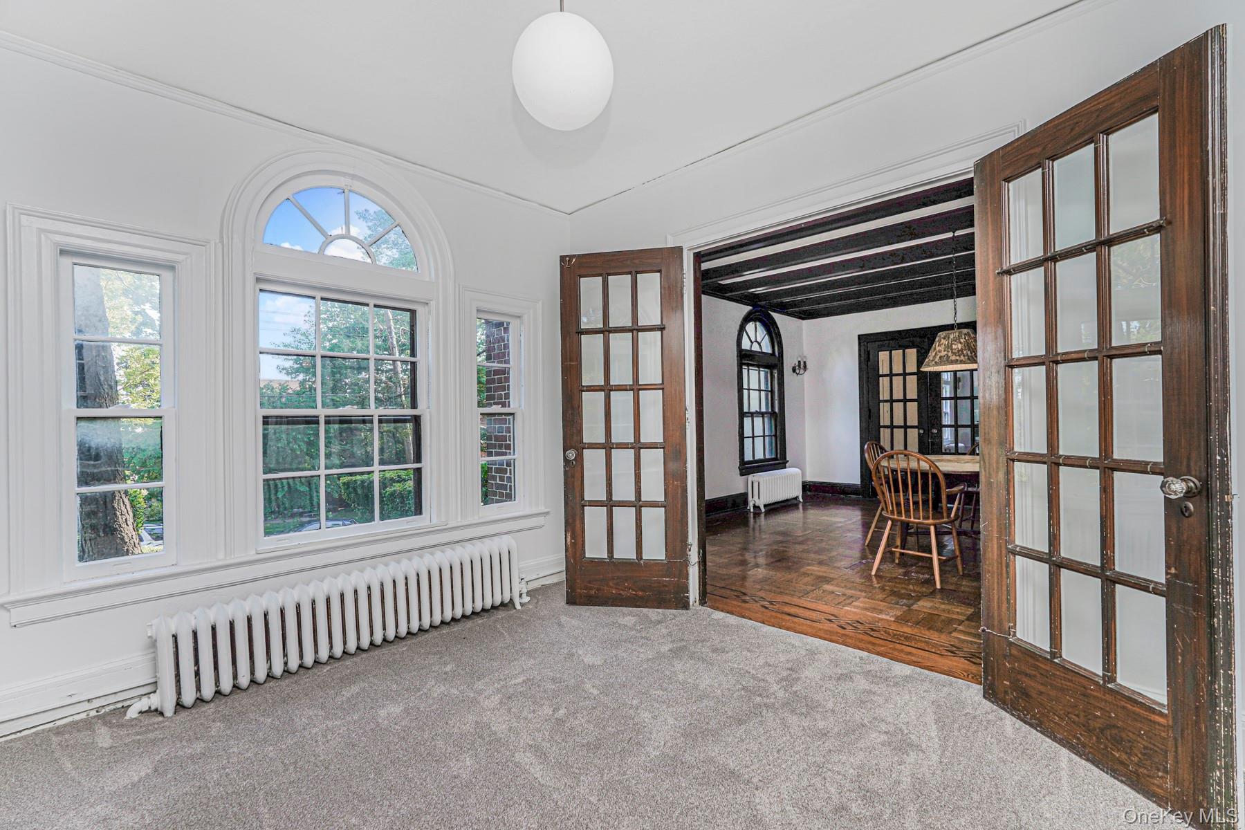 #19 photo, 12 Silver Lake Road, Staten Island , NY 10301