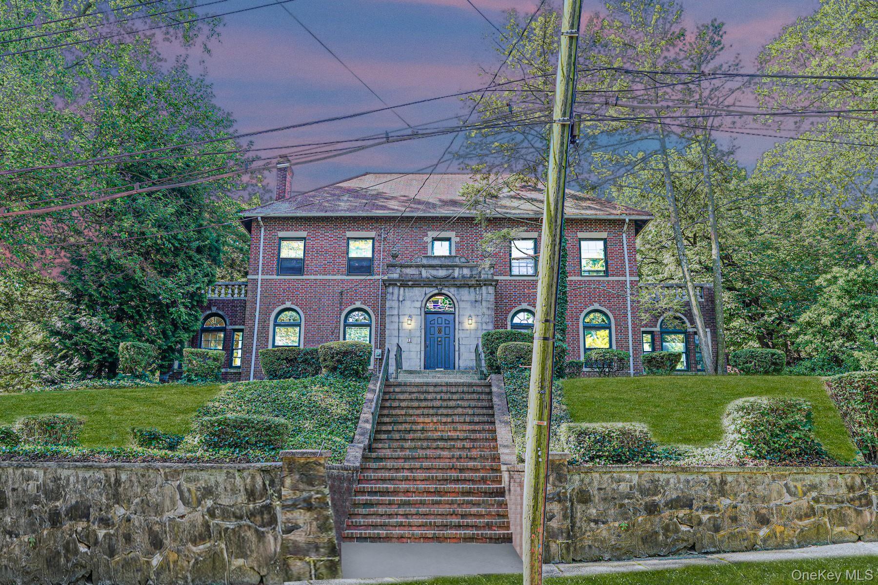 #2 photo, 12 Silver Lake Road, Staten Island , NY 10301