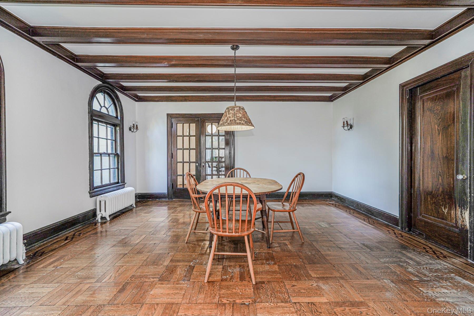 #20 photo, 12 Silver Lake Road, Staten Island , NY 10301