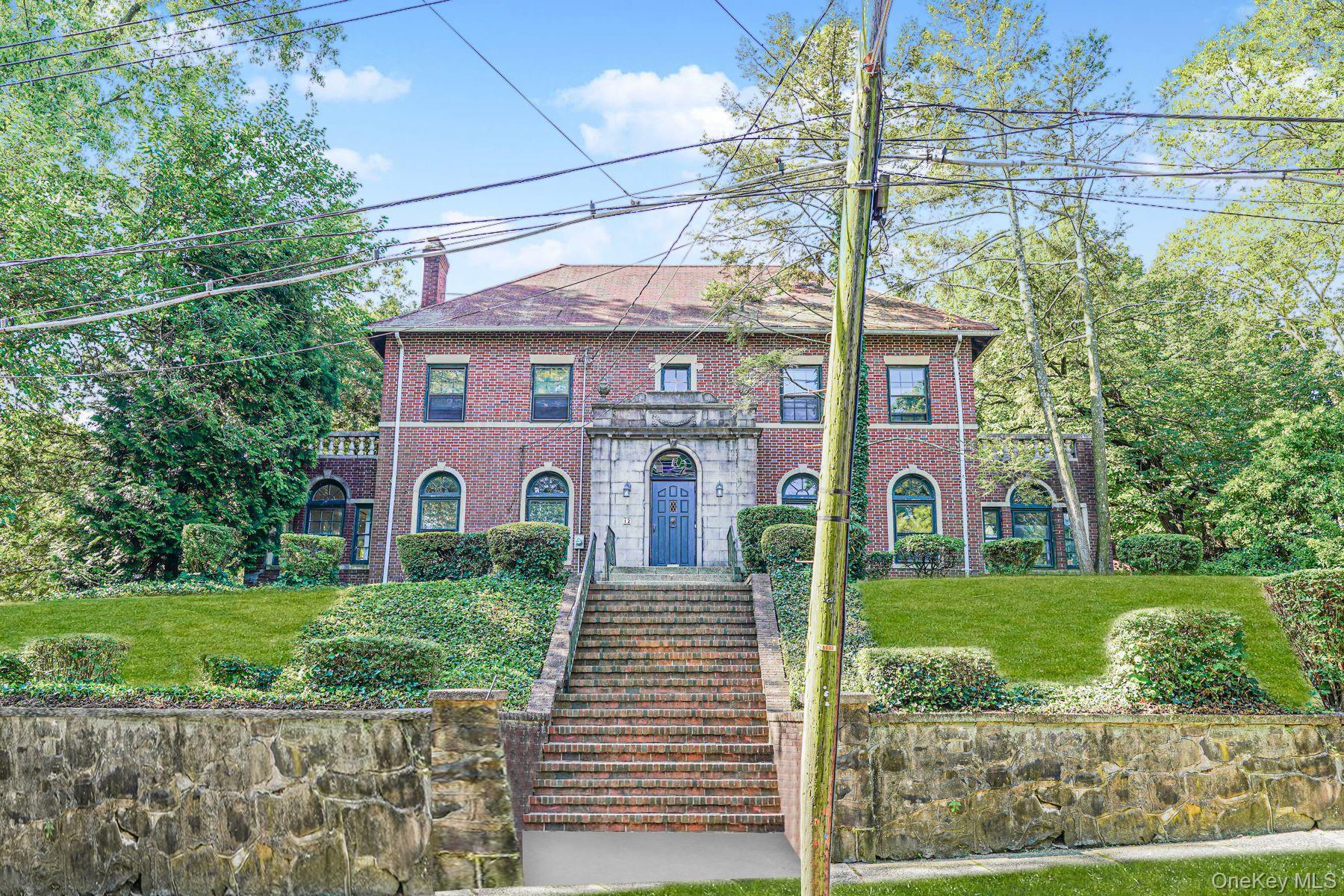 #3 photo, 12 Silver Lake Road, Staten Island , NY 10301