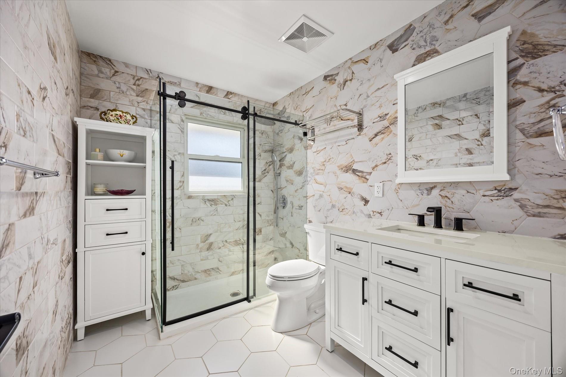 #15 photo, 45 Tain Drive, Great Neck , NY 11021