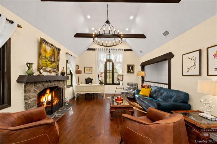 #2 photo, 45 Tain Drive, Great Neck , NY 11021