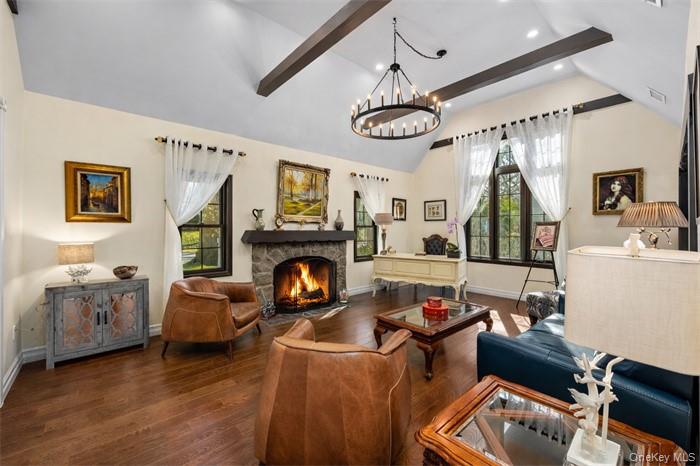 #3 photo, 45 Tain Drive, Great Neck , NY 11021