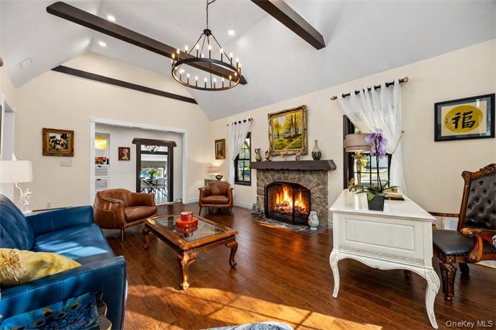 #4 photo, 45 Tain Drive, Great Neck , NY 11021