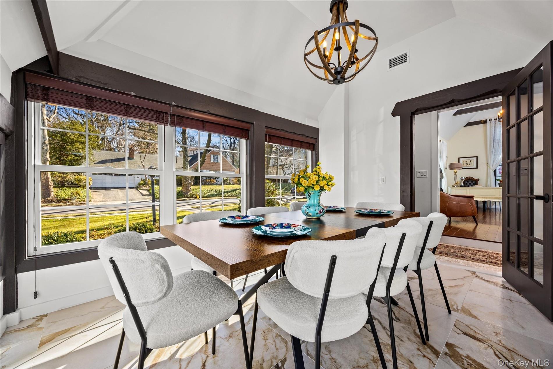 #5 photo, 45 Tain Drive, Great Neck , NY 11021