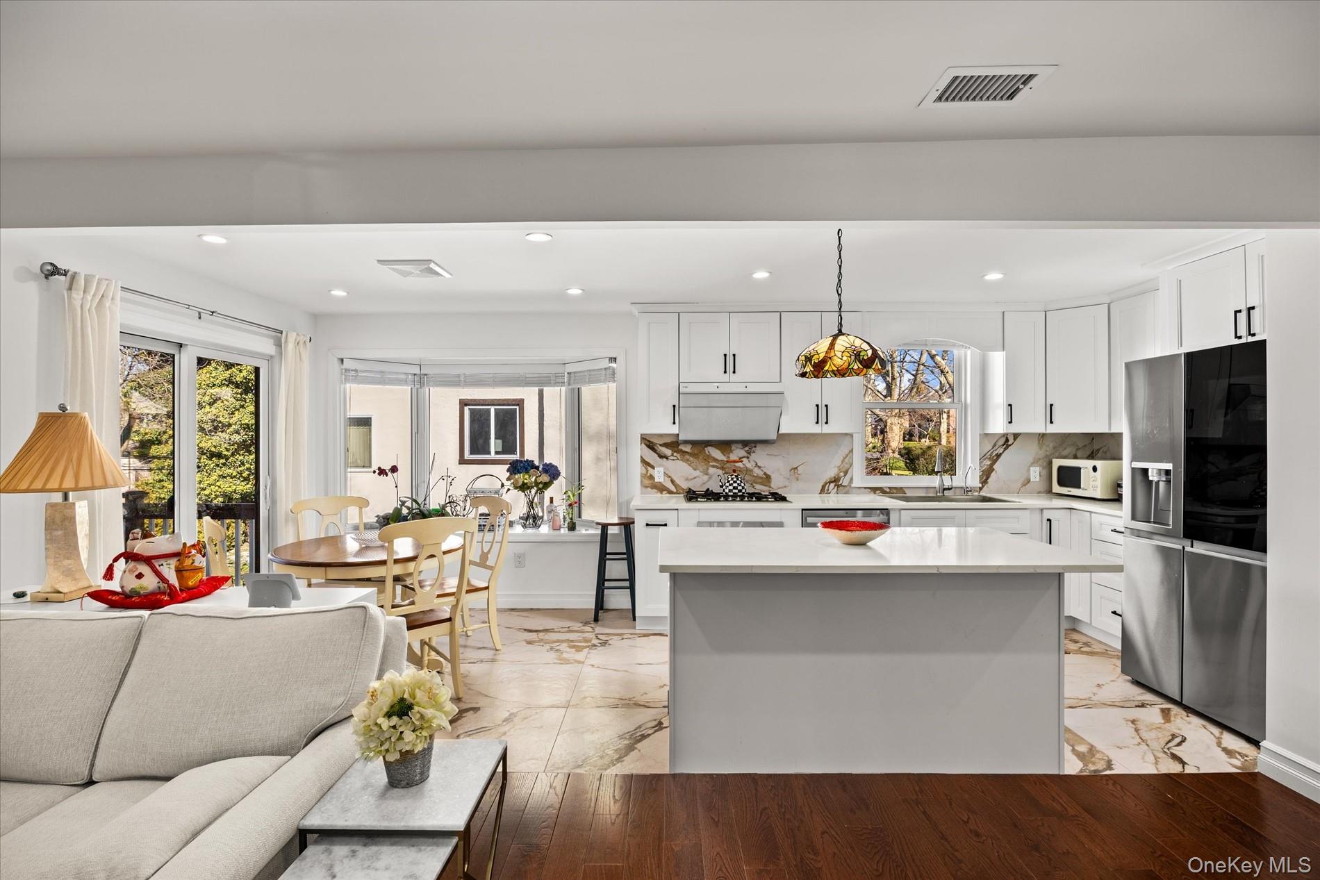 #6 photo, 45 Tain Drive, Great Neck , NY 11021