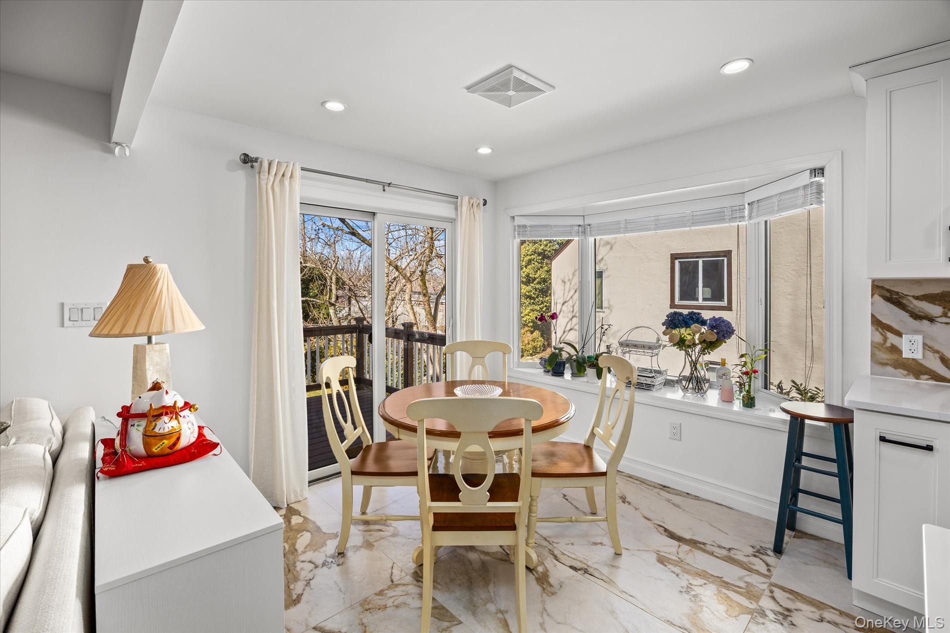 #8 photo, 45 Tain Drive, Great Neck , NY 11021