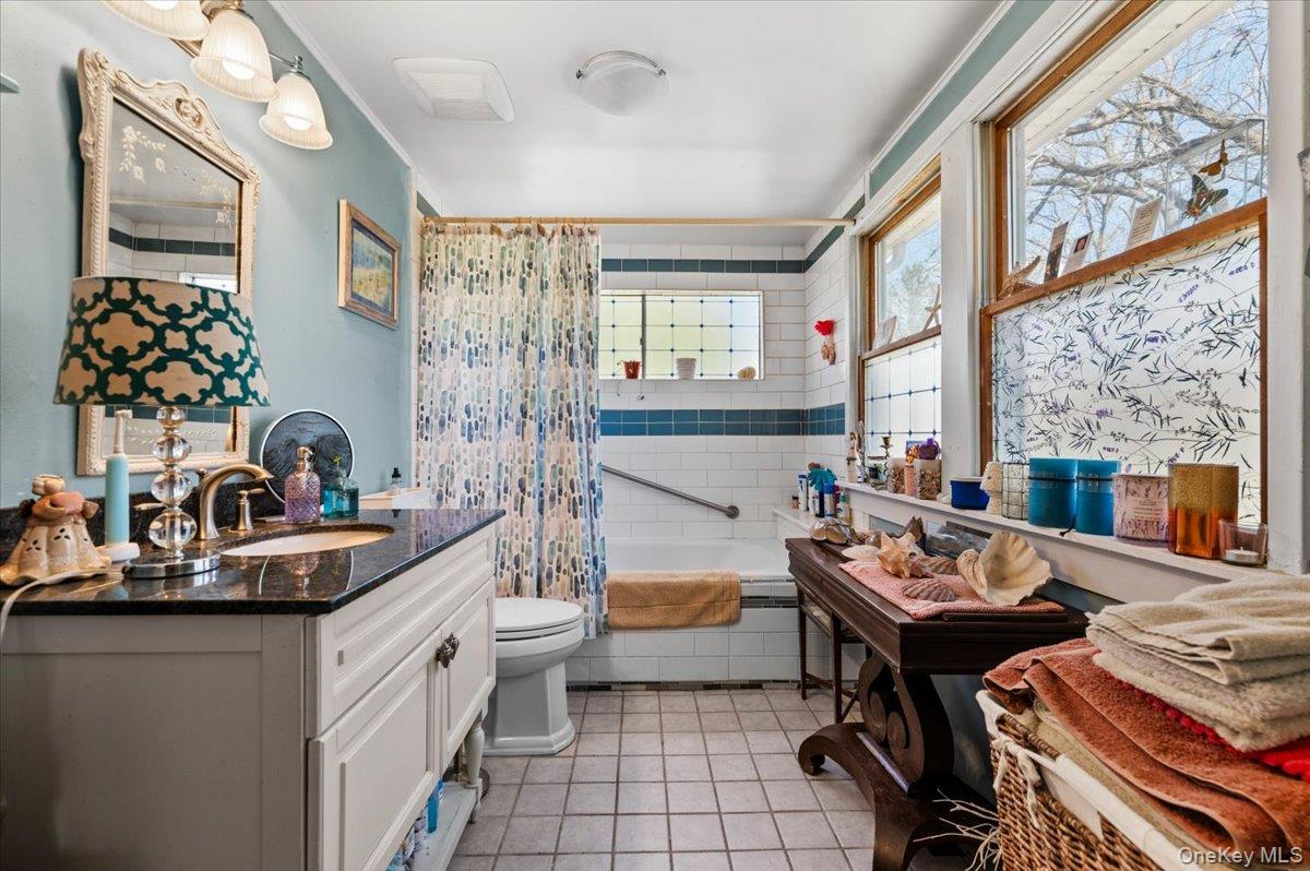 #10 photo, 41 Lakeside Drive, Centerport , NY 11721