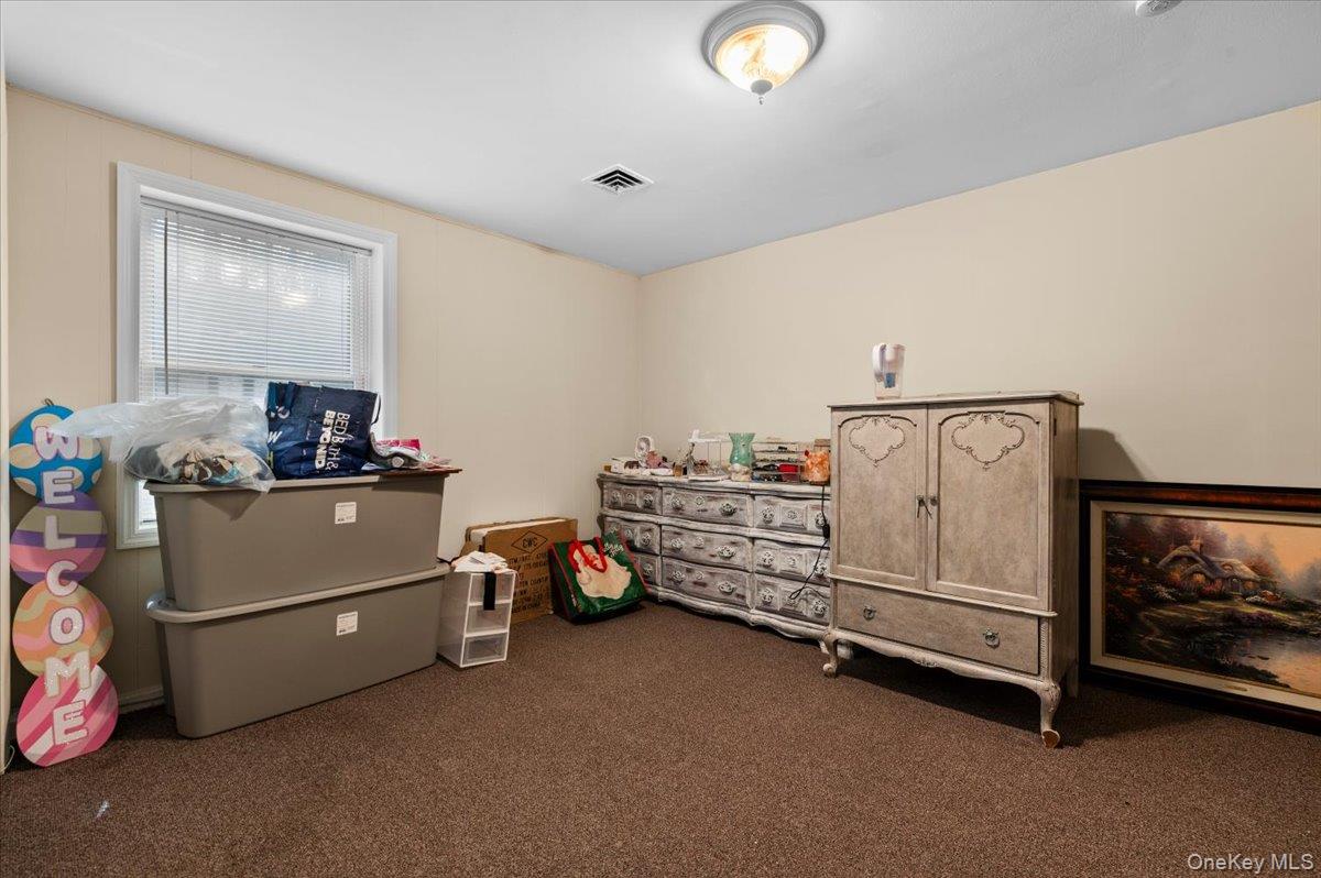 #15 photo, 41 Lakeside Drive, Centerport , NY 11721