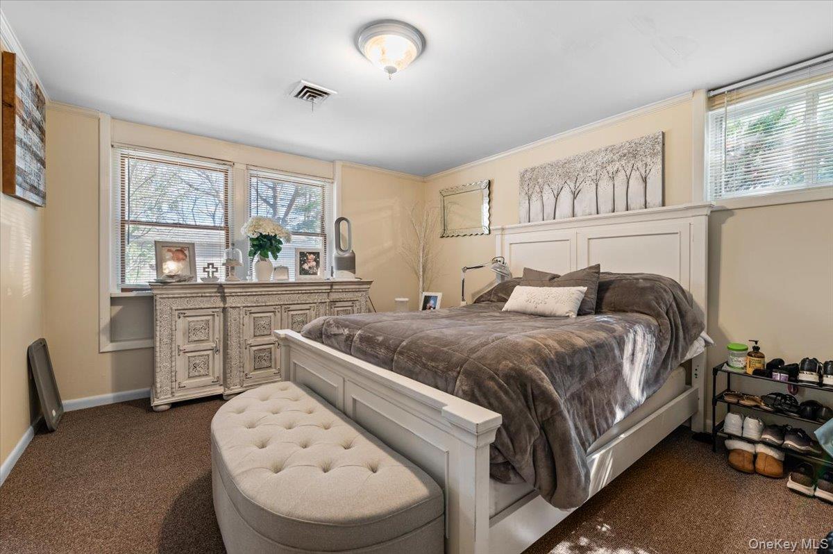 #16 photo, 41 Lakeside Drive, Centerport , NY 11721