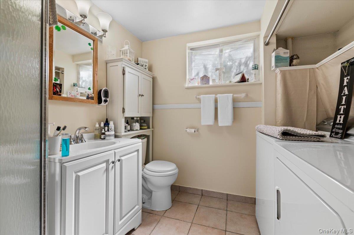 #17 photo, 41 Lakeside Drive, Centerport , NY 11721